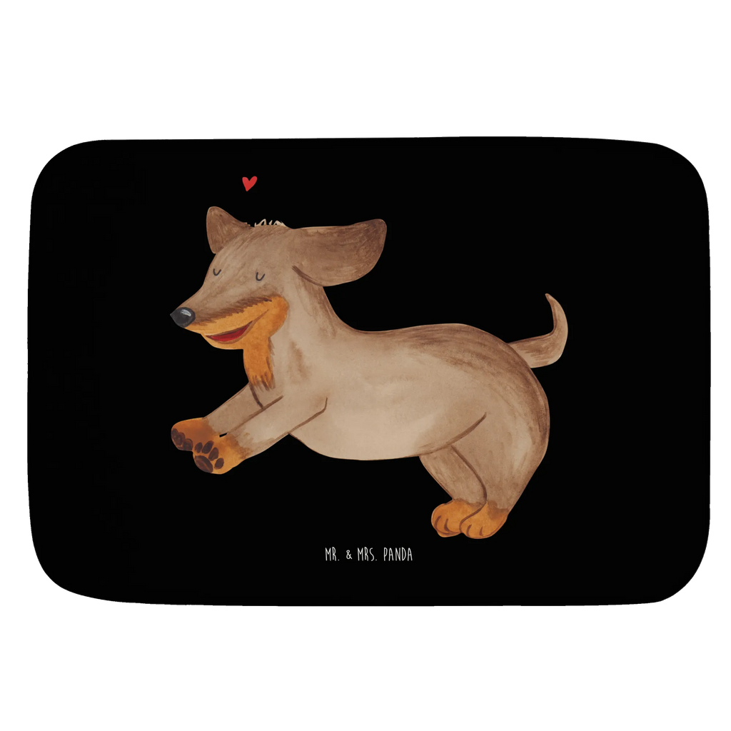 Bath mat Dog dachshund Badvorleger Vintage, Badvorleger Teppich, Badvorleger Baumwolle, Badematten Set, Badvorleger Schwarz, Badvorleger Nachhaltig, Teppich Fürs Bad, Weiche Badezimmermatte, Badvorleger Für Dusche, Runder Badvorleger, Badvorleger Für Gäste-WC, Badvorleger Groß, Rechteckiger Badvorleger, Badvorleger Für Badewanne, Weicher Badvorleger, Bad Fußmatte, Badvorleger Mikrofaser, Badvorleger Naturmaterial, Saugfähiger Badvorleger, Badmatte Waschbar, Badvorleger, Badvorleger Klein, Badvorleger Gemustert, Badvorleger Weiß, Badezimmer Matte, Badgarnitur, Waschbarer Badvorleger, Rutschfester Badvorleger, Badläufer, Badvorleger Design, Duschvorleger, Badvorleger Antirutsch, Badvorleger Modern, Badematte, Badteppich, Badezimmerteppich, Badvorleger Klassisch, Badematte Rutschfest, Hund, Hundemotiv, Haustier, Hunderasse, Tierliebhaber, Hundebesitzer, Sprüche, Hunde, Dachshund, Dackel, happy dog