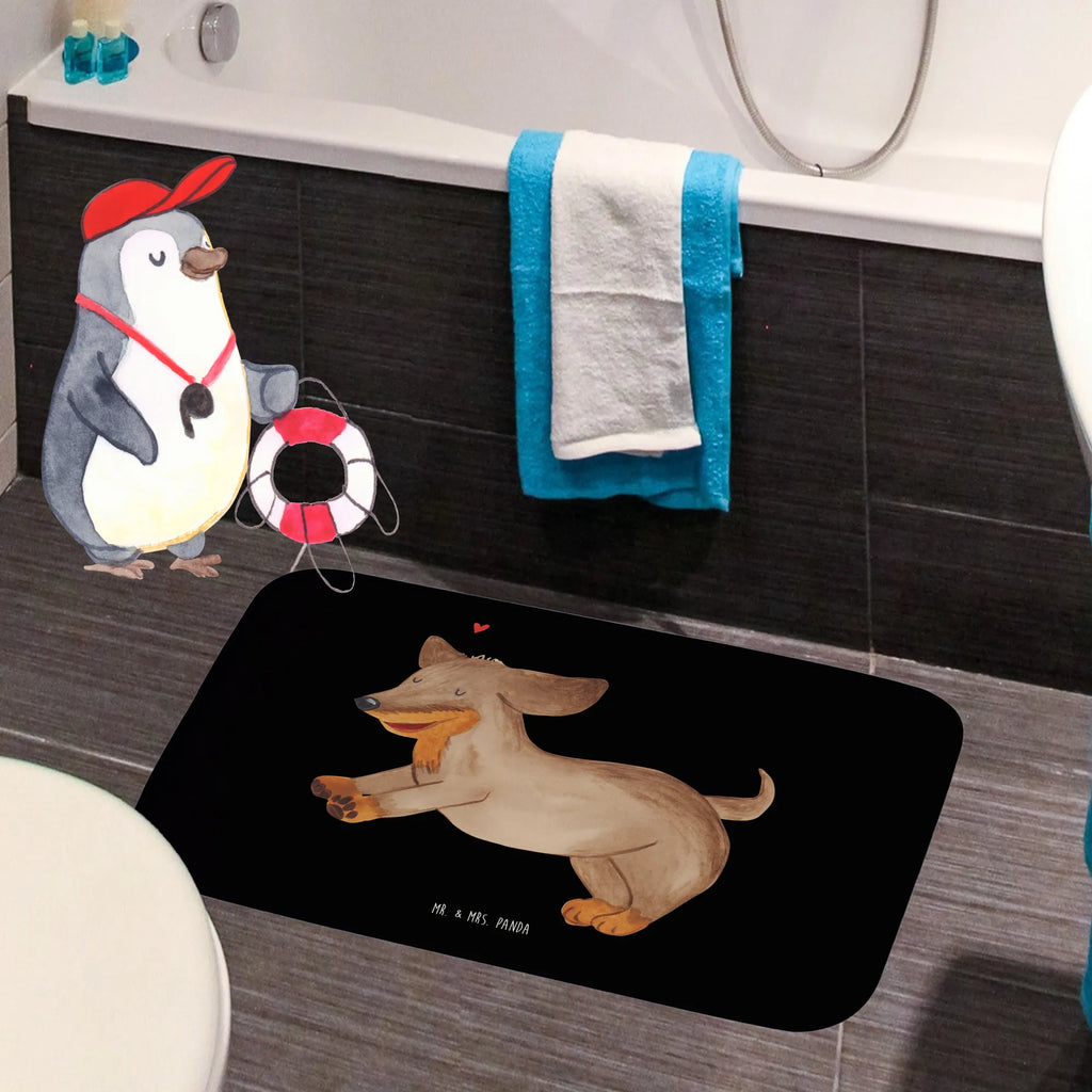 Bath mat Dog dachshund Badvorleger Vintage, Badvorleger Teppich, Badvorleger Baumwolle, Badematten Set, Badvorleger Schwarz, Badvorleger Nachhaltig, Teppich Fürs Bad, Weiche Badezimmermatte, Badvorleger Für Dusche, Runder Badvorleger, Badvorleger Für Gäste-WC, Badvorleger Groß, Rechteckiger Badvorleger, Badvorleger Für Badewanne, Weicher Badvorleger, Bad Fußmatte, Badvorleger Mikrofaser, Badvorleger Naturmaterial, Saugfähiger Badvorleger, Badmatte Waschbar, Badvorleger, Badvorleger Klein, Badvorleger Gemustert, Badvorleger Weiß, Badezimmer Matte, Badgarnitur, Waschbarer Badvorleger, Rutschfester Badvorleger, Badläufer, Badvorleger Design, Duschvorleger, Badvorleger Antirutsch, Badvorleger Modern, Badematte, Badteppich, Badezimmerteppich, Badvorleger Klassisch, Badematte Rutschfest, Hund, Hundemotiv, Haustier, Hunderasse, Tierliebhaber, Hundebesitzer, Sprüche, Hunde, Dachshund, Dackel, happy dog