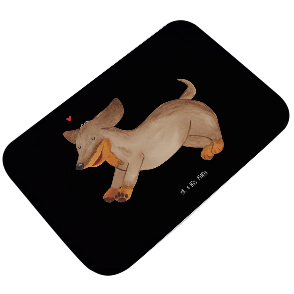 Bath mat Dog dachshund Badvorleger Vintage, Badvorleger Teppich, Badvorleger Baumwolle, Badematten Set, Badvorleger Schwarz, Badvorleger Nachhaltig, Teppich Fürs Bad, Weiche Badezimmermatte, Badvorleger Für Dusche, Runder Badvorleger, Badvorleger Für Gäste-WC, Badvorleger Groß, Rechteckiger Badvorleger, Badvorleger Für Badewanne, Weicher Badvorleger, Bad Fußmatte, Badvorleger Mikrofaser, Badvorleger Naturmaterial, Saugfähiger Badvorleger, Badmatte Waschbar, Badvorleger, Badvorleger Klein, Badvorleger Gemustert, Badvorleger Weiß, Badezimmer Matte, Badgarnitur, Waschbarer Badvorleger, Rutschfester Badvorleger, Badläufer, Badvorleger Design, Duschvorleger, Badvorleger Antirutsch, Badvorleger Modern, Badematte, Badteppich, Badezimmerteppich, Badvorleger Klassisch, Badematte Rutschfest, Hund, Hundemotiv, Haustier, Hunderasse, Tierliebhaber, Hundebesitzer, Sprüche, Hunde, Dachshund, Dackel, happy dog