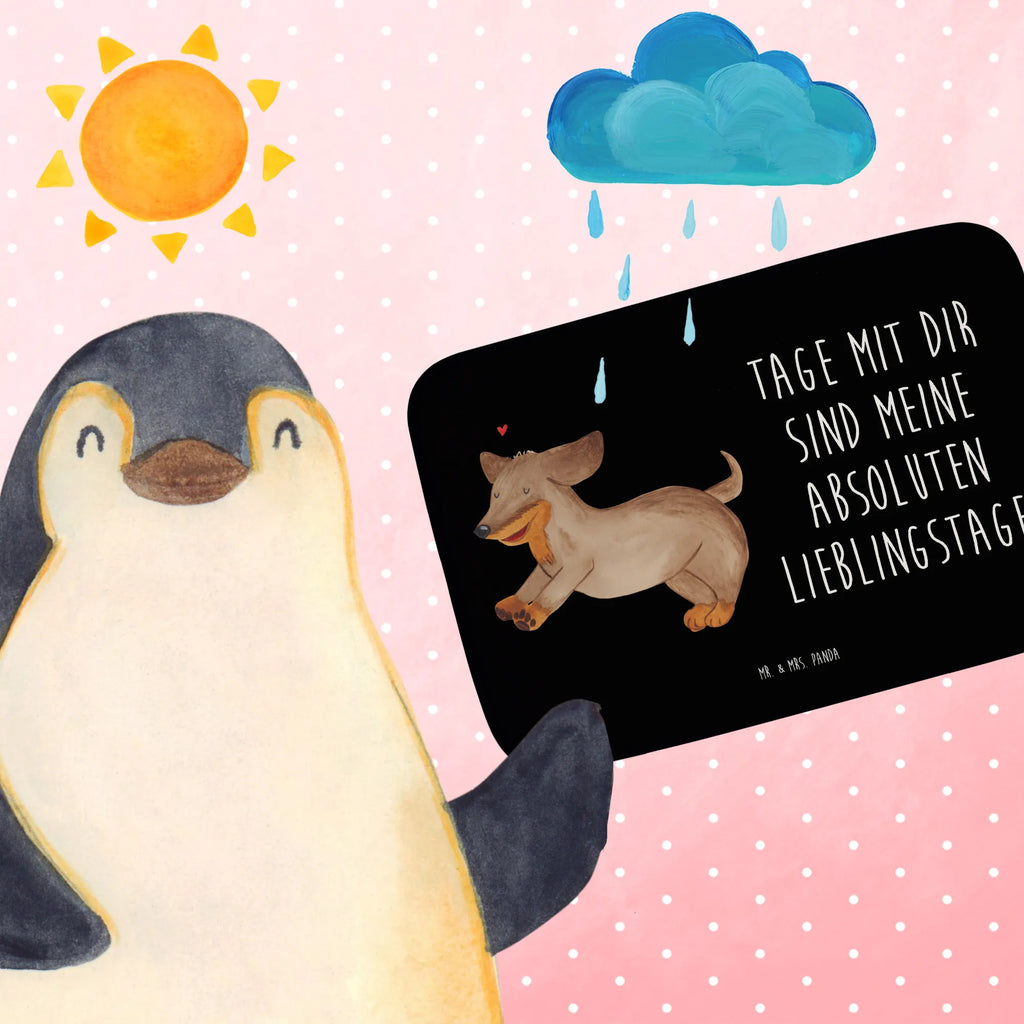 Bath mat Dog dachshund Badvorleger Vintage, Badvorleger Teppich, Badvorleger Baumwolle, Badematten Set, Badvorleger Schwarz, Badvorleger Nachhaltig, Teppich Fürs Bad, Weiche Badezimmermatte, Badvorleger Für Dusche, Runder Badvorleger, Badvorleger Für Gäste-WC, Badvorleger Groß, Rechteckiger Badvorleger, Badvorleger Für Badewanne, Weicher Badvorleger, Bad Fußmatte, Badvorleger Mikrofaser, Badvorleger Naturmaterial, Saugfähiger Badvorleger, Badmatte Waschbar, Badvorleger, Badvorleger Klein, Badvorleger Gemustert, Badvorleger Weiß, Badezimmer Matte, Badgarnitur, Waschbarer Badvorleger, Rutschfester Badvorleger, Badläufer, Badvorleger Design, Duschvorleger, Badvorleger Antirutsch, Badvorleger Modern, Badematte, Badteppich, Badezimmerteppich, Badvorleger Klassisch, Badematte Rutschfest, Hund, Hundemotiv, Haustier, Hunderasse, Tierliebhaber, Hundebesitzer, Sprüche, Hunde, Dachshund, Dackel, happy dog