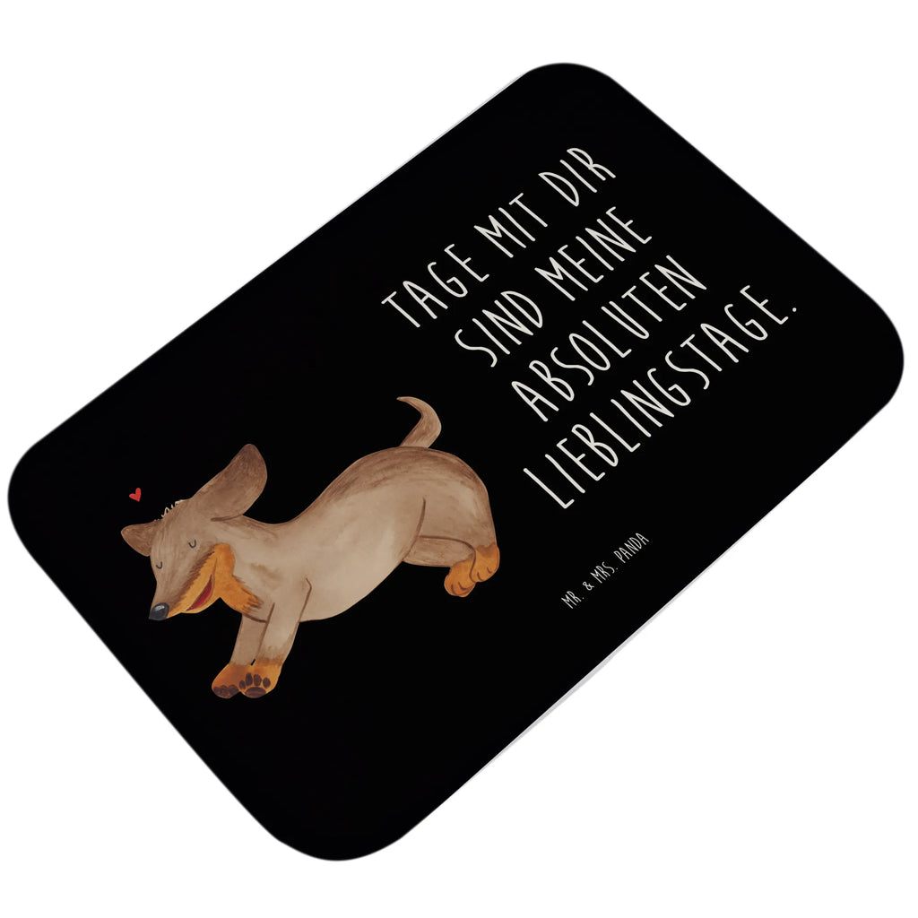 Bath mat Dog dachshund Badvorleger Vintage, Badvorleger Teppich, Badvorleger Baumwolle, Badematten Set, Badvorleger Schwarz, Badvorleger Nachhaltig, Teppich Fürs Bad, Weiche Badezimmermatte, Badvorleger Für Dusche, Runder Badvorleger, Badvorleger Für Gäste-WC, Badvorleger Groß, Rechteckiger Badvorleger, Badvorleger Für Badewanne, Weicher Badvorleger, Bad Fußmatte, Badvorleger Mikrofaser, Badvorleger Naturmaterial, Saugfähiger Badvorleger, Badmatte Waschbar, Badvorleger, Badvorleger Klein, Badvorleger Gemustert, Badvorleger Weiß, Badezimmer Matte, Badgarnitur, Waschbarer Badvorleger, Rutschfester Badvorleger, Badläufer, Badvorleger Design, Duschvorleger, Badvorleger Antirutsch, Badvorleger Modern, Badematte, Badteppich, Badezimmerteppich, Badvorleger Klassisch, Badematte Rutschfest, Hund, Hundemotiv, Haustier, Hunderasse, Tierliebhaber, Hundebesitzer, Sprüche, Hunde, Dachshund, Dackel, happy dog