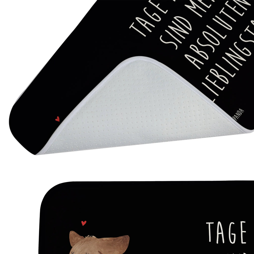 Bath mat Dog dachshund Badvorleger Vintage, Badvorleger Teppich, Badvorleger Baumwolle, Badematten Set, Badvorleger Schwarz, Badvorleger Nachhaltig, Teppich Fürs Bad, Weiche Badezimmermatte, Badvorleger Für Dusche, Runder Badvorleger, Badvorleger Für Gäste-WC, Badvorleger Groß, Rechteckiger Badvorleger, Badvorleger Für Badewanne, Weicher Badvorleger, Bad Fußmatte, Badvorleger Mikrofaser, Badvorleger Naturmaterial, Saugfähiger Badvorleger, Badmatte Waschbar, Badvorleger, Badvorleger Klein, Badvorleger Gemustert, Badvorleger Weiß, Badezimmer Matte, Badgarnitur, Waschbarer Badvorleger, Rutschfester Badvorleger, Badläufer, Badvorleger Design, Duschvorleger, Badvorleger Antirutsch, Badvorleger Modern, Badematte, Badteppich, Badezimmerteppich, Badvorleger Klassisch, Badematte Rutschfest, Hund, Hundemotiv, Haustier, Hunderasse, Tierliebhaber, Hundebesitzer, Sprüche, Hunde, Dachshund, Dackel, happy dog