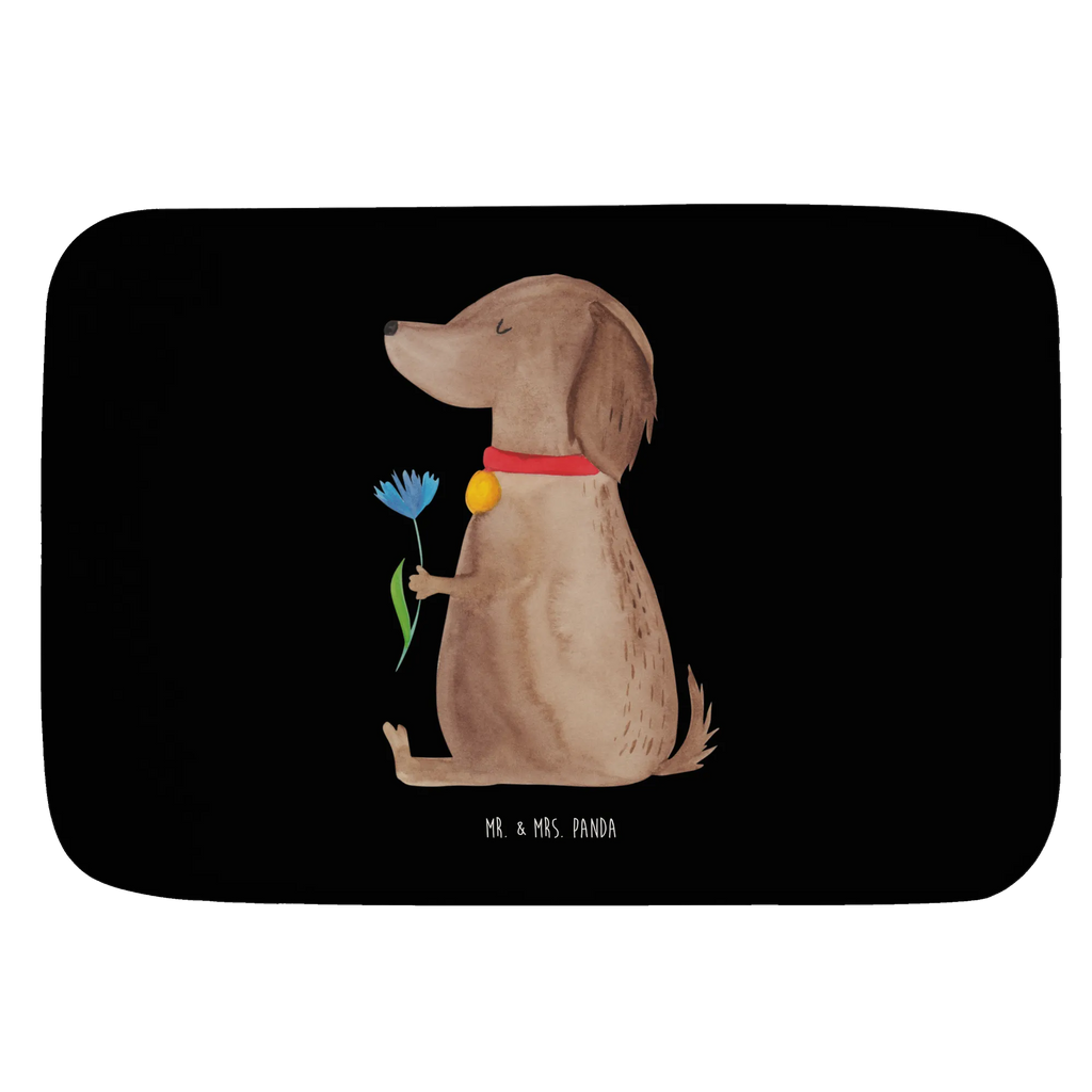 Badematte Hund Blume Badgarnitur, Badvorleger Gemustert, Teppich Fürs Bad, Badteppich, Badvorleger Für Gäste-WC, Bad Fußmatte, Badvorleger, Badvorleger Nachhaltig, Badvorleger Design, Badvorleger Klassisch, Badvorleger Groß, Badvorleger Teppich, Badvorleger Naturmaterial, Rechteckiger Badvorleger, Badvorleger Klein, Weicher Badvorleger, Badvorleger Mikrofaser, Weiche Badezimmermatte, Badvorleger Vintage, Runder Badvorleger, Badvorleger Für Badewanne, Badvorleger Antirutsch, Badematte, Rutschfester Badvorleger, Badvorleger Modern, Badematte Rutschfest, Waschbarer Badvorleger, Badezimmerteppich, Badvorleger Baumwolle, Badmatte Waschbar, Badvorleger Weiß, Badvorleger Für Dusche, Badvorleger Schwarz, Badezimmer Matte, Saugfähiger Badvorleger, Badläufer, Duschvorleger, Badematten Set, Hund, Hundemotiv, Haustier, Hunderasse, Tierliebhaber, Hundebesitzer, Sprüche, Hunde, Frauchen, Hundeliebe