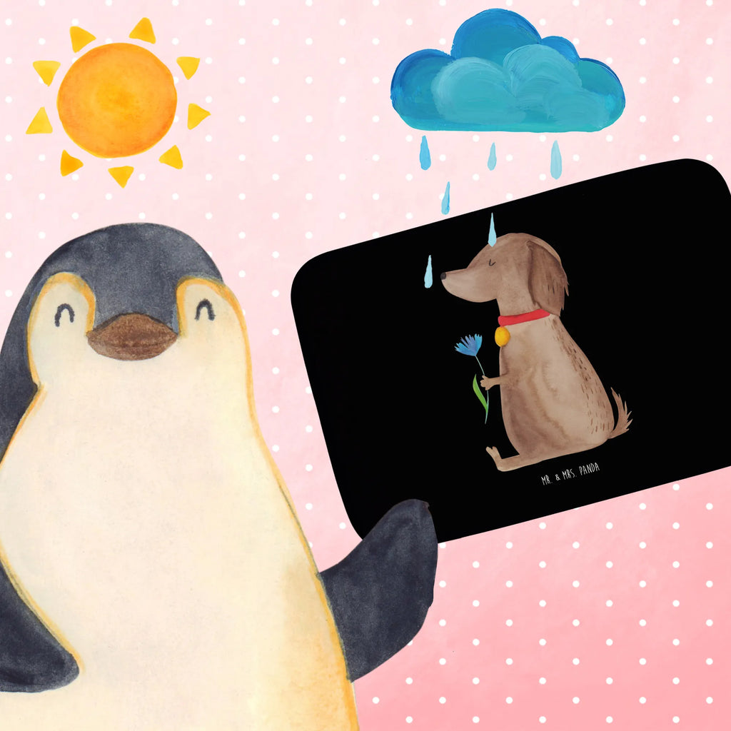 Badematte Hund Blume Badgarnitur, Badvorleger Gemustert, Teppich Fürs Bad, Badteppich, Badvorleger Für Gäste-WC, Bad Fußmatte, Badvorleger, Badvorleger Nachhaltig, Badvorleger Design, Badvorleger Klassisch, Badvorleger Groß, Badvorleger Teppich, Badvorleger Naturmaterial, Rechteckiger Badvorleger, Badvorleger Klein, Weicher Badvorleger, Badvorleger Mikrofaser, Weiche Badezimmermatte, Badvorleger Vintage, Runder Badvorleger, Badvorleger Für Badewanne, Badvorleger Antirutsch, Badematte, Rutschfester Badvorleger, Badvorleger Modern, Badematte Rutschfest, Waschbarer Badvorleger, Badezimmerteppich, Badvorleger Baumwolle, Badmatte Waschbar, Badvorleger Weiß, Badvorleger Für Dusche, Badvorleger Schwarz, Badezimmer Matte, Saugfähiger Badvorleger, Badläufer, Duschvorleger, Badematten Set, Hund, Hundemotiv, Haustier, Hunderasse, Tierliebhaber, Hundebesitzer, Sprüche, Hunde, Frauchen, Hundeliebe