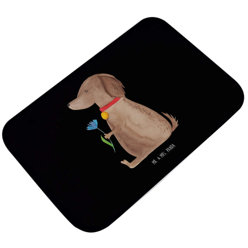 Badematte Hund Blume Badgarnitur, Badvorleger Gemustert, Teppich Fürs Bad, Badteppich, Badvorleger Für Gäste-WC, Bad Fußmatte, Badvorleger, Badvorleger Nachhaltig, Badvorleger Design, Badvorleger Klassisch, Badvorleger Groß, Badvorleger Teppich, Badvorleger Naturmaterial, Rechteckiger Badvorleger, Badvorleger Klein, Weicher Badvorleger, Badvorleger Mikrofaser, Weiche Badezimmermatte, Badvorleger Vintage, Runder Badvorleger, Badvorleger Für Badewanne, Badvorleger Antirutsch, Badematte, Rutschfester Badvorleger, Badvorleger Modern, Badematte Rutschfest, Waschbarer Badvorleger, Badezimmerteppich, Badvorleger Baumwolle, Badmatte Waschbar, Badvorleger Weiß, Badvorleger Für Dusche, Badvorleger Schwarz, Badezimmer Matte, Saugfähiger Badvorleger, Badläufer, Duschvorleger, Badematten Set, Hund, Hundemotiv, Haustier, Hunderasse, Tierliebhaber, Hundebesitzer, Sprüche, Hunde, Frauchen, Hundeliebe