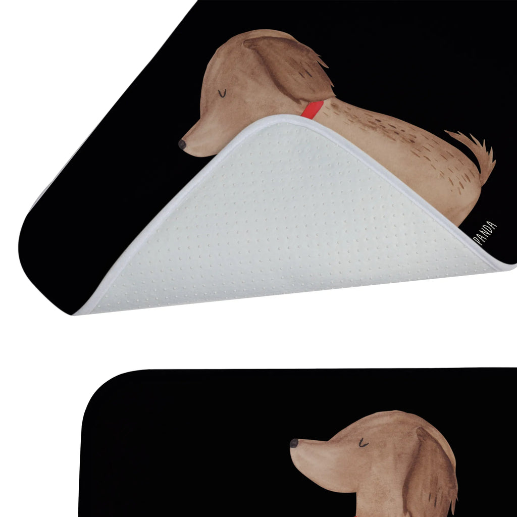 Badematte Hund Blume Badgarnitur, Badvorleger Gemustert, Teppich Fürs Bad, Badteppich, Badvorleger Für Gäste-WC, Bad Fußmatte, Badvorleger, Badvorleger Nachhaltig, Badvorleger Design, Badvorleger Klassisch, Badvorleger Groß, Badvorleger Teppich, Badvorleger Naturmaterial, Rechteckiger Badvorleger, Badvorleger Klein, Weicher Badvorleger, Badvorleger Mikrofaser, Weiche Badezimmermatte, Badvorleger Vintage, Runder Badvorleger, Badvorleger Für Badewanne, Badvorleger Antirutsch, Badematte, Rutschfester Badvorleger, Badvorleger Modern, Badematte Rutschfest, Waschbarer Badvorleger, Badezimmerteppich, Badvorleger Baumwolle, Badmatte Waschbar, Badvorleger Weiß, Badvorleger Für Dusche, Badvorleger Schwarz, Badezimmer Matte, Saugfähiger Badvorleger, Badläufer, Duschvorleger, Badematten Set, Hund, Hundemotiv, Haustier, Hunderasse, Tierliebhaber, Hundebesitzer, Sprüche, Hunde, Frauchen, Hundeliebe