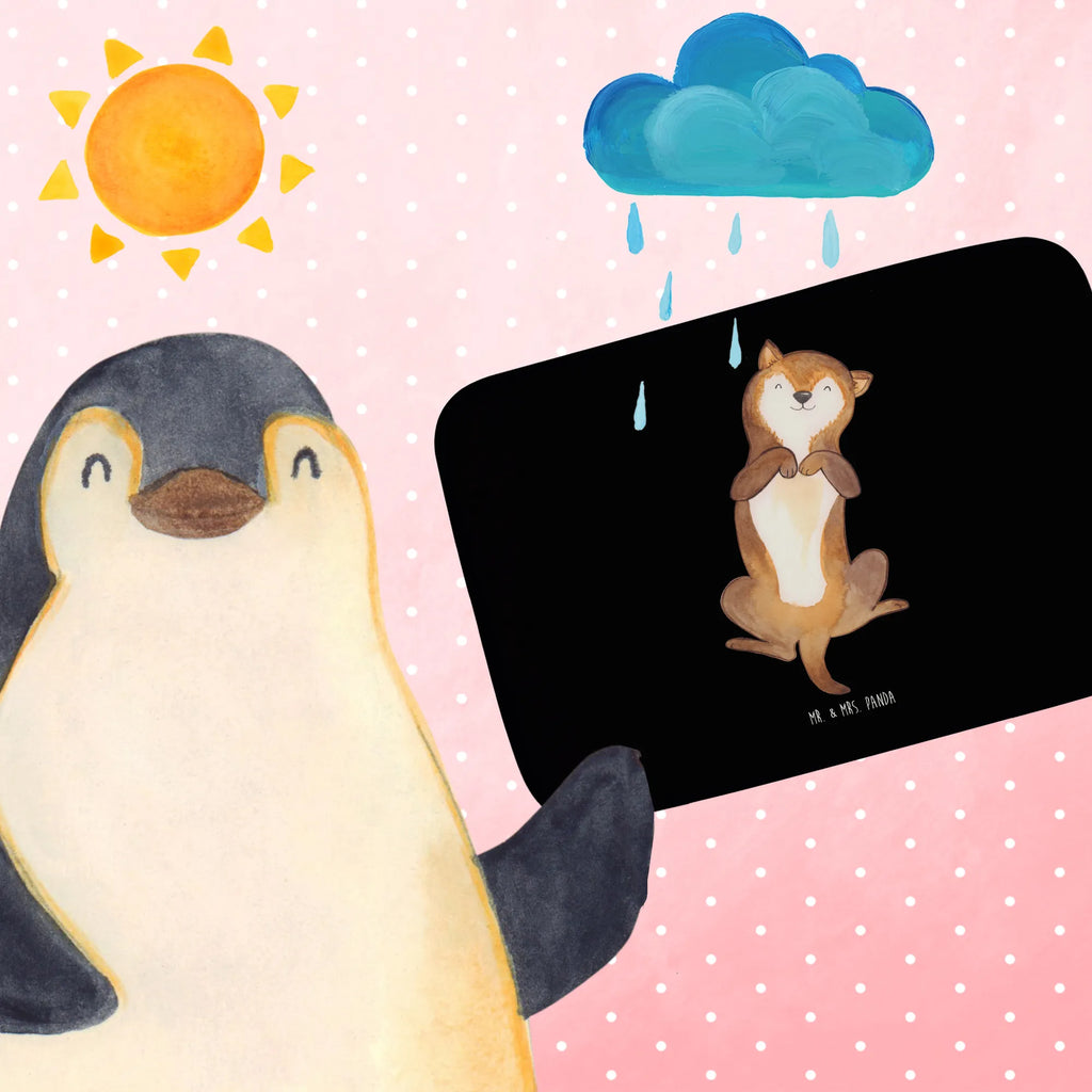 Bath mat Dog Stroke badezimmerteppiche, Bad Fußmatte, badezimmermatte, badezimmer läufer, fußmatte bad, rutschfeste matte, Badteppich, Teppich Fürs Bad, Duschvorleger, bad läufer, Badezimmer Matte, badezimmermatten, teppich für bad, Badläufer, Badematte, duschmatte, badezimmervorleger, Badezimmerteppich, wannenvorleger, duschmatten, Badvorleger, badmatten, Haustier, Hund, Tierliebhaber, Sprüche, Hunderasse, Hundemotiv, Hundebesitzer, Bauchkraulen, Hundewelpe, Hunde, Hundeliebe