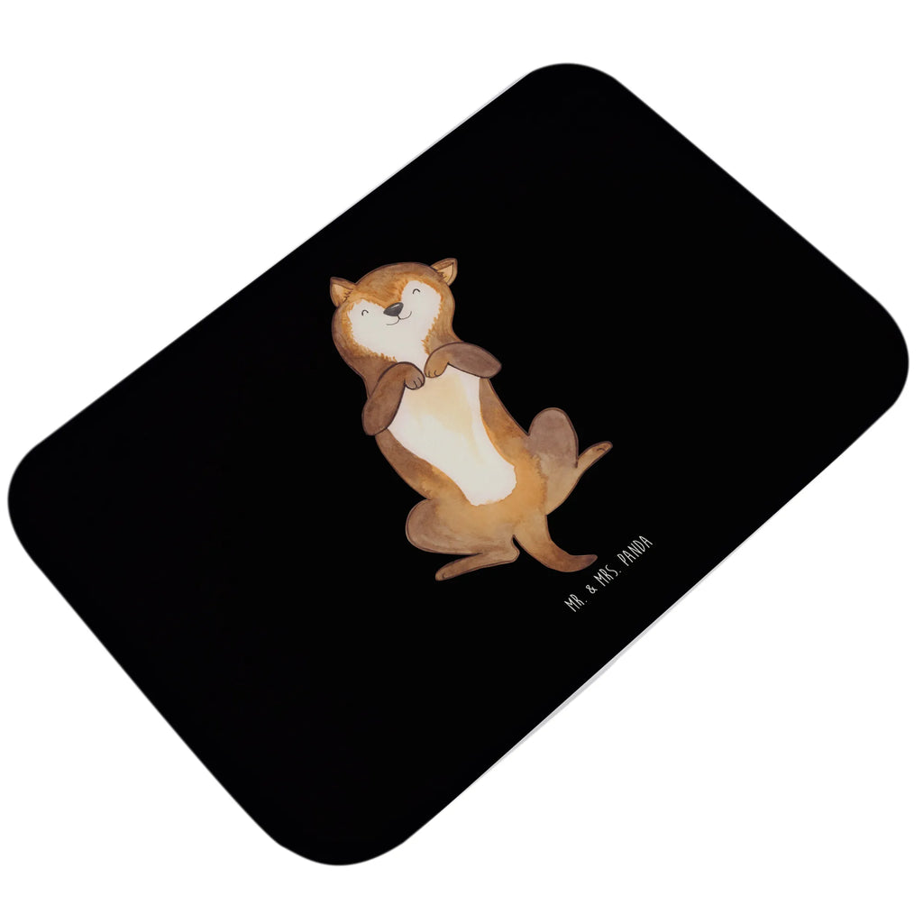 Bath mat Dog Stroke badezimmerteppiche, Bad Fußmatte, badezimmermatte, badezimmer läufer, fußmatte bad, rutschfeste matte, Badteppich, Teppich Fürs Bad, Duschvorleger, bad läufer, Badezimmer Matte, badezimmermatten, teppich für bad, Badläufer, Badematte, duschmatte, badezimmervorleger, Badezimmerteppich, wannenvorleger, duschmatten, Badvorleger, badmatten, Haustier, Hund, Tierliebhaber, Sprüche, Hunderasse, Hundemotiv, Hundebesitzer, Bauchkraulen, Hundewelpe, Hunde, Hundeliebe