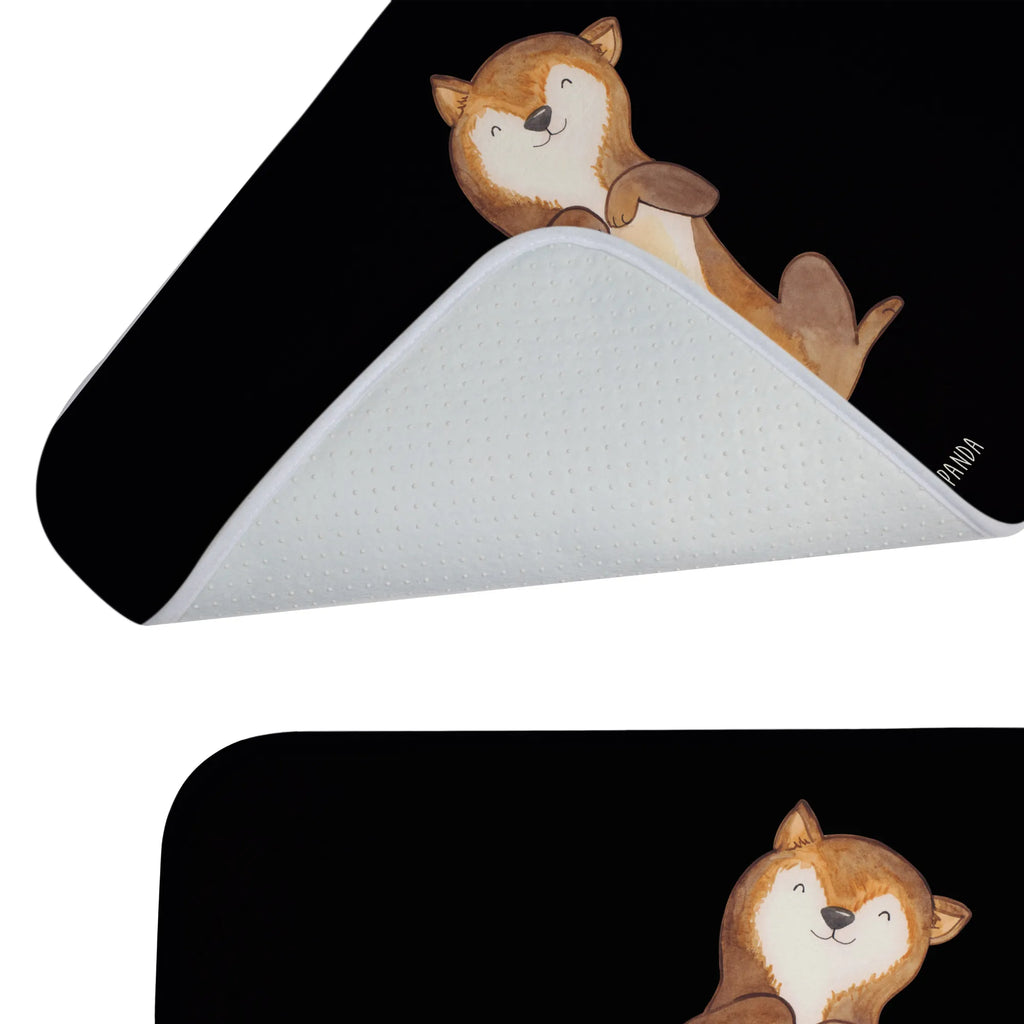 Bath mat Dog Stroke badezimmerteppiche, Bad Fußmatte, badezimmermatte, badezimmer läufer, fußmatte bad, rutschfeste matte, Badteppich, Teppich Fürs Bad, Duschvorleger, bad läufer, Badezimmer Matte, badezimmermatten, teppich für bad, Badläufer, Badematte, duschmatte, badezimmervorleger, Badezimmerteppich, wannenvorleger, duschmatten, Badvorleger, badmatten, Haustier, Hund, Tierliebhaber, Sprüche, Hunderasse, Hundemotiv, Hundebesitzer, Bauchkraulen, Hundewelpe, Hunde, Hundeliebe