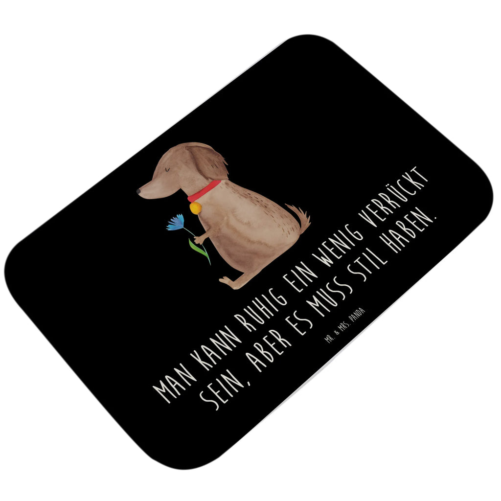 Badematte Hund Blume Badgarnitur, Badvorleger Gemustert, Teppich Fürs Bad, Badteppich, Badvorleger Für Gäste-WC, Bad Fußmatte, Badvorleger, Badvorleger Nachhaltig, Badvorleger Design, Badvorleger Klassisch, Badvorleger Groß, Badvorleger Teppich, Badvorleger Naturmaterial, Rechteckiger Badvorleger, Badvorleger Klein, Weicher Badvorleger, Badvorleger Mikrofaser, Weiche Badezimmermatte, Badvorleger Vintage, Runder Badvorleger, Badvorleger Für Badewanne, Badvorleger Antirutsch, Badematte, Rutschfester Badvorleger, Badvorleger Modern, Badematte Rutschfest, Waschbarer Badvorleger, Badezimmerteppich, Badvorleger Baumwolle, Badmatte Waschbar, Badvorleger Weiß, Badvorleger Für Dusche, Badvorleger Schwarz, Badezimmer Matte, Saugfähiger Badvorleger, Badläufer, Duschvorleger, Badematten Set, Hund, Hundemotiv, Haustier, Hunderasse, Tierliebhaber, Hundebesitzer, Sprüche, Hunde, Frauchen, Hundeliebe