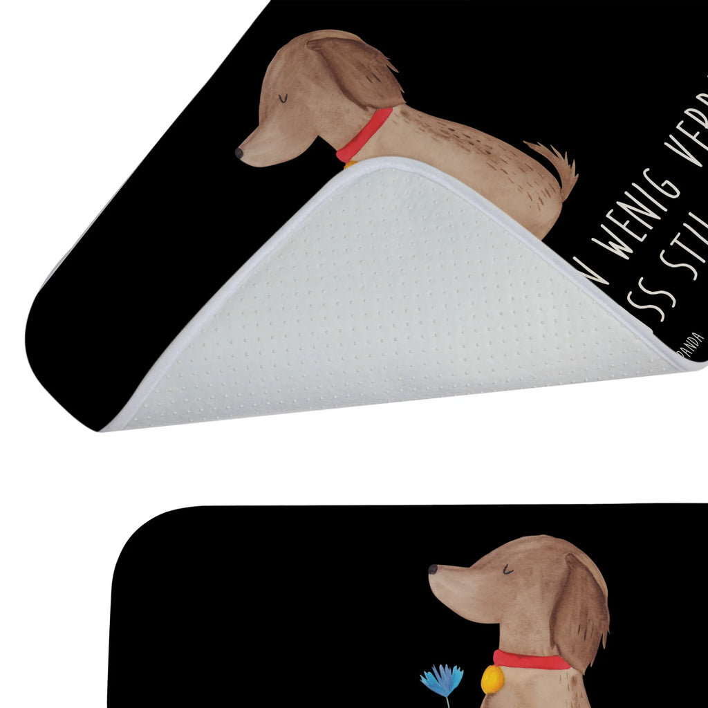 Badematte Hund Blume Badgarnitur, Badvorleger Gemustert, Teppich Fürs Bad, Badteppich, Badvorleger Für Gäste-WC, Bad Fußmatte, Badvorleger, Badvorleger Nachhaltig, Badvorleger Design, Badvorleger Klassisch, Badvorleger Groß, Badvorleger Teppich, Badvorleger Naturmaterial, Rechteckiger Badvorleger, Badvorleger Klein, Weicher Badvorleger, Badvorleger Mikrofaser, Weiche Badezimmermatte, Badvorleger Vintage, Runder Badvorleger, Badvorleger Für Badewanne, Badvorleger Antirutsch, Badematte, Rutschfester Badvorleger, Badvorleger Modern, Badematte Rutschfest, Waschbarer Badvorleger, Badezimmerteppich, Badvorleger Baumwolle, Badmatte Waschbar, Badvorleger Weiß, Badvorleger Für Dusche, Badvorleger Schwarz, Badezimmer Matte, Saugfähiger Badvorleger, Badläufer, Duschvorleger, Badematten Set, Hund, Hundemotiv, Haustier, Hunderasse, Tierliebhaber, Hundebesitzer, Sprüche, Hunde, Frauchen, Hundeliebe