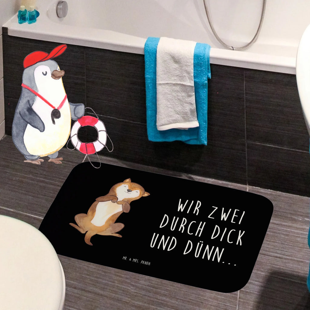 Bath mat Dog Stroke badezimmerteppiche, Bad Fußmatte, badezimmermatte, badezimmer läufer, fußmatte bad, rutschfeste matte, Badteppich, Teppich Fürs Bad, Duschvorleger, bad läufer, Badezimmer Matte, badezimmermatten, teppich für bad, Badläufer, Badematte, duschmatte, badezimmervorleger, Badezimmerteppich, wannenvorleger, duschmatten, Badvorleger, badmatten, Haustier, Hund, Tierliebhaber, Sprüche, Hunderasse, Hundemotiv, Hundebesitzer, Bauchkraulen, Hundewelpe, Hunde, Hundeliebe