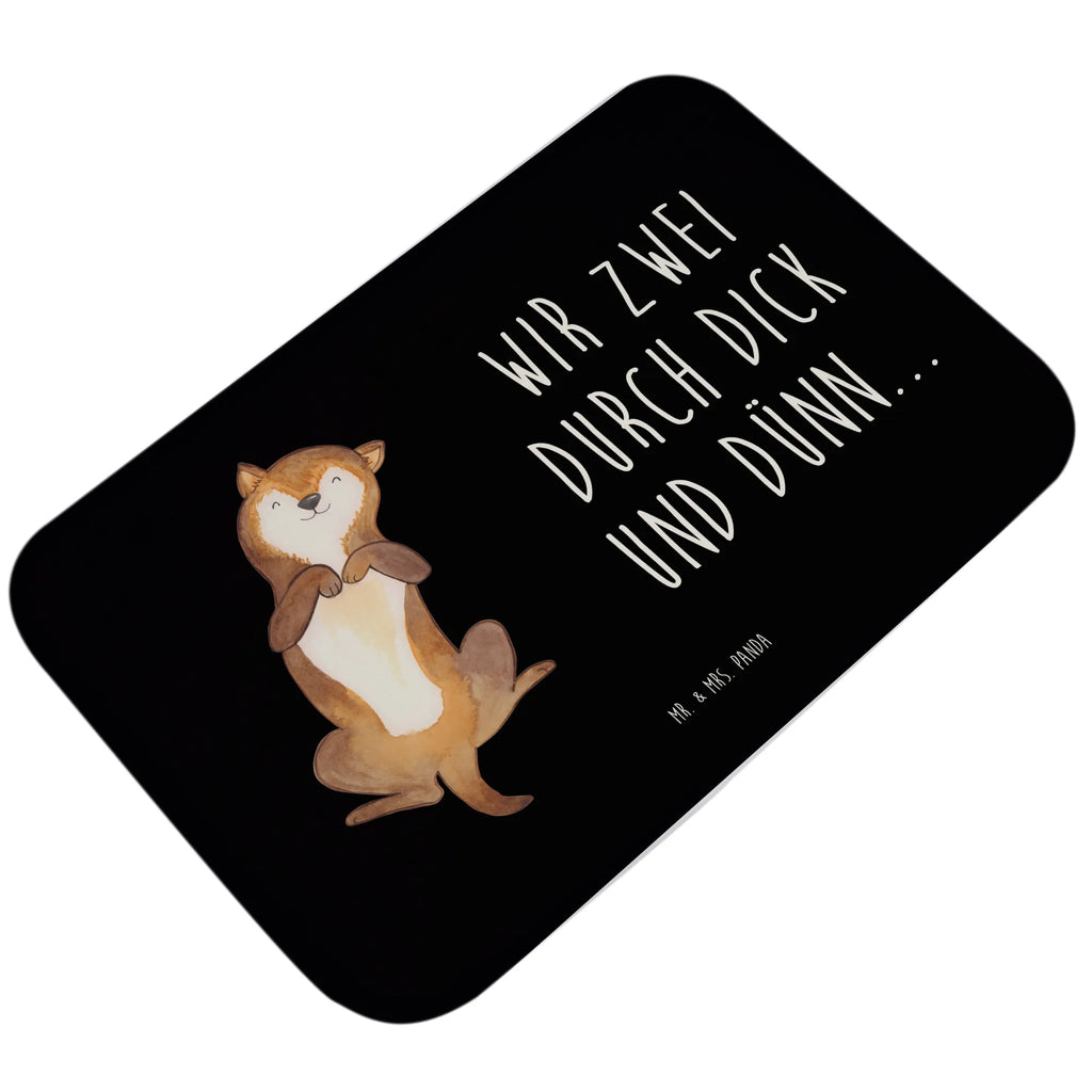 Bath mat Dog Stroke badezimmerteppiche, Bad Fußmatte, badezimmermatte, badezimmer läufer, fußmatte bad, rutschfeste matte, Badteppich, Teppich Fürs Bad, Duschvorleger, bad läufer, Badezimmer Matte, badezimmermatten, teppich für bad, Badläufer, Badematte, duschmatte, badezimmervorleger, Badezimmerteppich, wannenvorleger, duschmatten, Badvorleger, badmatten, Haustier, Hund, Tierliebhaber, Sprüche, Hunderasse, Hundemotiv, Hundebesitzer, Bauchkraulen, Hundewelpe, Hunde, Hundeliebe