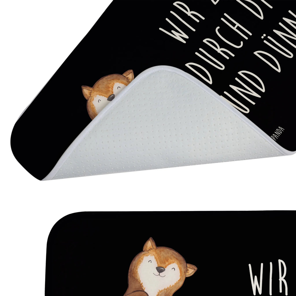 Bath mat Dog Stroke badezimmerteppiche, Bad Fußmatte, badezimmermatte, badezimmer läufer, fußmatte bad, rutschfeste matte, Badteppich, Teppich Fürs Bad, Duschvorleger, bad läufer, Badezimmer Matte, badezimmermatten, teppich für bad, Badläufer, Badematte, duschmatte, badezimmervorleger, Badezimmerteppich, wannenvorleger, duschmatten, Badvorleger, badmatten, Haustier, Hund, Tierliebhaber, Sprüche, Hunderasse, Hundemotiv, Hundebesitzer, Bauchkraulen, Hundewelpe, Hunde, Hundeliebe