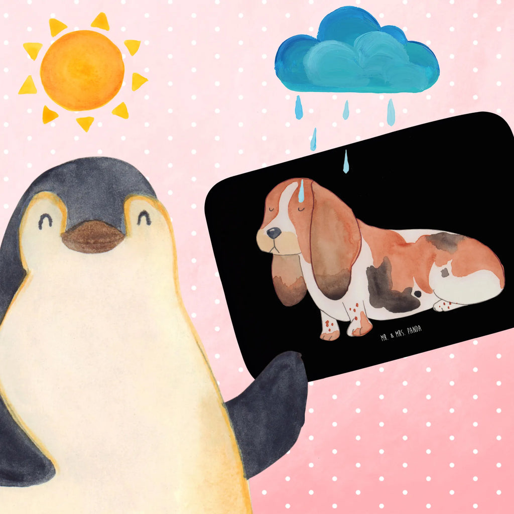 dywanik łazienkowy pies Basset Hound Badezimmerteppich, Badematte, Teppich Fürs Bad, badmatten, Duschvorleger, Badläufer, badezimmerteppiche, Badvorleger, wannenvorleger, duschmatten, rutschfeste matte, duschmatte, teppich für bad, badezimmermatte, fußmatte bad, Badezimmer Matte, badezimmervorleger, badezimmer läufer, badezimmermatten, Badteppich, bad läufer, Bad Fußmatte, Sprüche, Hundebesitzer, Hunderasse, Hund, Tierliebhaber, Haustier, Hundemotiv, Kinderlos, Basset, Hundeliebe, Basset Hound