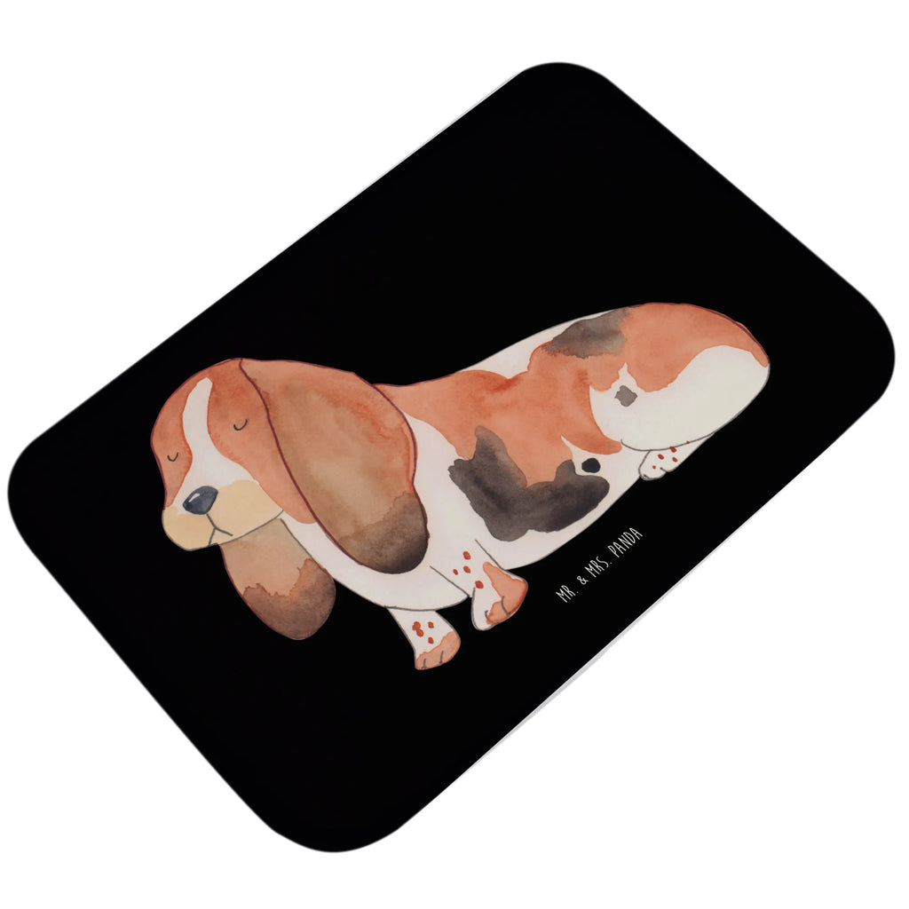 dywanik łazienkowy pies Basset Hound Badezimmerteppich, Badematte, Teppich Fürs Bad, badmatten, Duschvorleger, Badläufer, badezimmerteppiche, Badvorleger, wannenvorleger, duschmatten, rutschfeste matte, duschmatte, teppich für bad, badezimmermatte, fußmatte bad, Badezimmer Matte, badezimmervorleger, badezimmer läufer, badezimmermatten, Badteppich, bad läufer, Bad Fußmatte, Sprüche, Hundebesitzer, Hunderasse, Hund, Tierliebhaber, Haustier, Hundemotiv, Kinderlos, Basset, Hundeliebe, Basset Hound