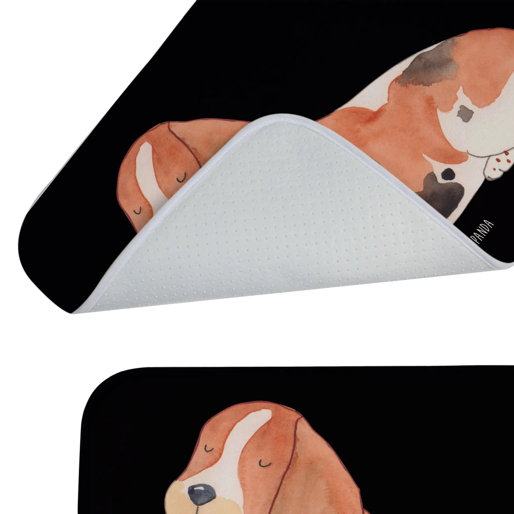 dywanik łazienkowy pies Basset Hound Badezimmerteppich, Badematte, Teppich Fürs Bad, badmatten, Duschvorleger, Badläufer, badezimmerteppiche, Badvorleger, wannenvorleger, duschmatten, rutschfeste matte, duschmatte, teppich für bad, badezimmermatte, fußmatte bad, Badezimmer Matte, badezimmervorleger, badezimmer läufer, badezimmermatten, Badteppich, bad läufer, Bad Fußmatte, Sprüche, Hundebesitzer, Hunderasse, Hund, Tierliebhaber, Haustier, Hundemotiv, Kinderlos, Basset, Hundeliebe, Basset Hound
