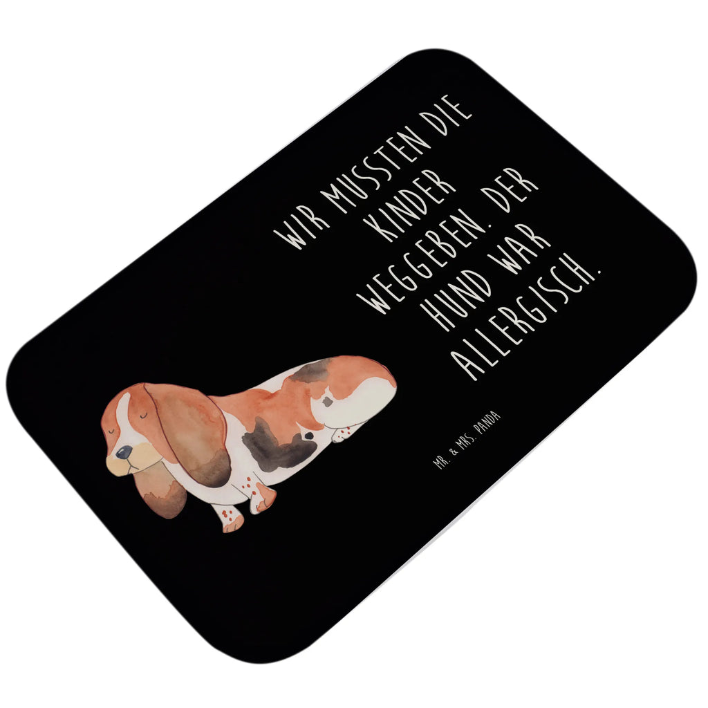 dywanik łazienkowy pies Basset Hound Badezimmerteppich, Badematte, Teppich Fürs Bad, badmatten, Duschvorleger, Badläufer, badezimmerteppiche, Badvorleger, wannenvorleger, duschmatten, rutschfeste matte, duschmatte, teppich für bad, badezimmermatte, fußmatte bad, Badezimmer Matte, badezimmervorleger, badezimmer läufer, badezimmermatten, Badteppich, bad läufer, Bad Fußmatte, Sprüche, Hundebesitzer, Hunderasse, Hund, Tierliebhaber, Haustier, Hundemotiv, Kinderlos, Basset, Hundeliebe, Basset Hound