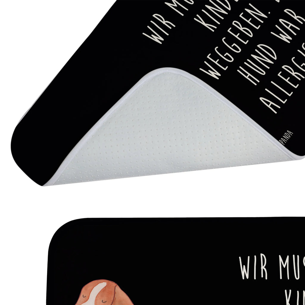 dywanik łazienkowy pies Basset Hound Badezimmerteppich, Badematte, Teppich Fürs Bad, badmatten, Duschvorleger, Badläufer, badezimmerteppiche, Badvorleger, wannenvorleger, duschmatten, rutschfeste matte, duschmatte, teppich für bad, badezimmermatte, fußmatte bad, Badezimmer Matte, badezimmervorleger, badezimmer läufer, badezimmermatten, Badteppich, bad läufer, Bad Fußmatte, Sprüche, Hundebesitzer, Hunderasse, Hund, Tierliebhaber, Haustier, Hundemotiv, Kinderlos, Basset, Hundeliebe, Basset Hound