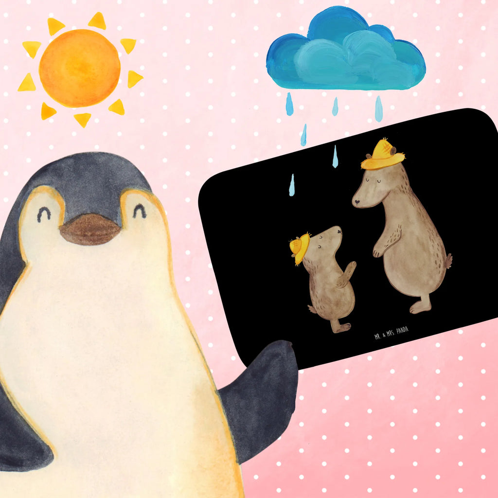 dywanik łazienkowy Niedźwiedzie z kapeluszami badezimmerteppiche, badezimmer läufer, duschmatten, Duschvorleger, Teppich Fürs Bad, Badezimmerteppich, Bad Fußmatte, teppich für bad, fußmatte bad, wannenvorleger, badezimmervorleger, rutschfeste matte, Badvorleger, Badteppich, badmatten, bad läufer, duschmatte, Badezimmer Matte, Badematte, badezimmermatte, badezimmermatten, Badläufer, Papa, Oma, Opa, Familie, Muttertag, Mama, Schwester, Bruder, Vatertag, Vorbild, Vater, Paps, Bären, Sohn, Kinder, Family, Papi, Dad, Kind, Vater-Sohn, Bär, Lieblingsmensch, Daddy, Söhne