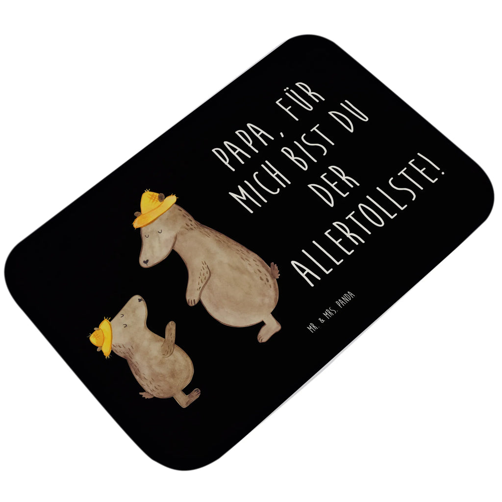 dywanik łazienkowy Niedźwiedzie z kapeluszami badezimmerteppiche, badezimmer läufer, duschmatten, Duschvorleger, Teppich Fürs Bad, Badezimmerteppich, Bad Fußmatte, teppich für bad, fußmatte bad, wannenvorleger, badezimmervorleger, rutschfeste matte, Badvorleger, Badteppich, badmatten, bad läufer, duschmatte, Badezimmer Matte, Badematte, badezimmermatte, badezimmermatten, Badläufer, Papa, Oma, Opa, Familie, Muttertag, Mama, Schwester, Bruder, Vatertag, Vorbild, Vater, Paps, Bären, Sohn, Kinder, Family, Papi, Dad, Kind, Vater-Sohn, Bär, Lieblingsmensch, Daddy, Söhne