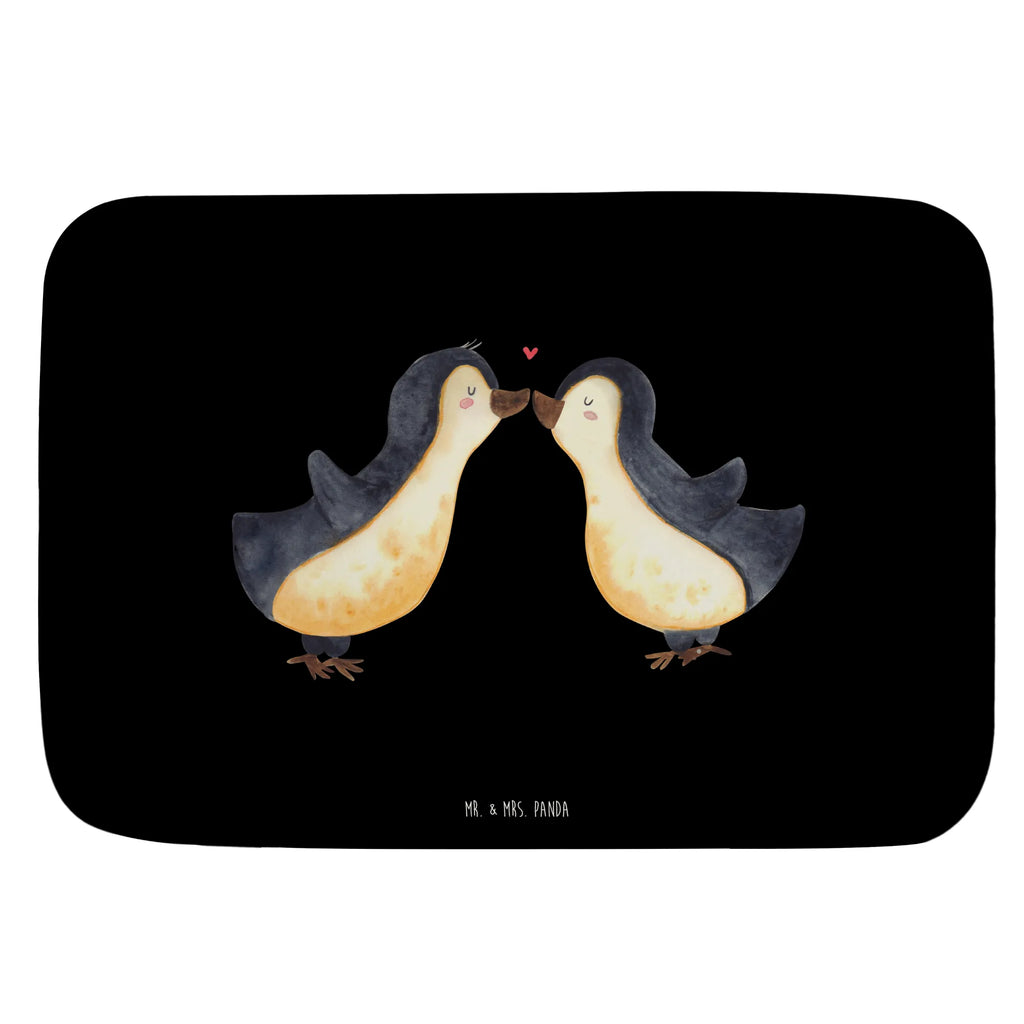 dywanik łazienkowy Pingwin Miłość Rechteckiger Badvorleger, Badematte, Badgarnitur, Badvorleger Für Gäste-WC, Badvorleger Modern, Weicher Badvorleger, Badvorleger Nachhaltig, Badmatte Waschbar, Badvorleger Für Badewanne, Saugfähiger Badvorleger, Badvorleger Klassisch, Badematten Set, Badteppich, Badvorleger Vintage, Badvorleger Schwarz, Badläufer, Badvorleger Klein, Badvorleger Design, Waschbarer Badvorleger, Rutschfester Badvorleger, Badvorleger Weiß, Badvorleger Gemustert, Weiche Badezimmermatte, Badezimmerteppich, Badezimmer Matte, Badvorleger Groß, Badvorleger, Duschvorleger, Bad Fußmatte, Teppich Fürs Bad, Badvorleger Mikrofaser, Badvorleger Naturmaterial, Badvorleger Für Dusche, Badvorleger Antirutsch, Runder Badvorleger, Badvorleger Teppich, Badvorleger Baumwolle, Badematte Rutschfest, Liebe, Partner, Freund, Freundin, Ehemann, Ehefrau, Heiraten, Verlobung, Heiratsantrag, Liebesgeschenk, Jahrestag, Hocheitstag, Pinguin Paar, Liebesspruch, Pinguin Liebe, Pinguinpaar, Hochzeitstag, Geschenkidee, Geschenk Hochzeitstag, Verlobte, Pinguin, Pinguine, Geschenk Freund, Geschenk Freundin, Paar, Gastgeschenk, Liebesbeweis, Verlobter, Love, Pärchen. Liebespaar, Hochzeit