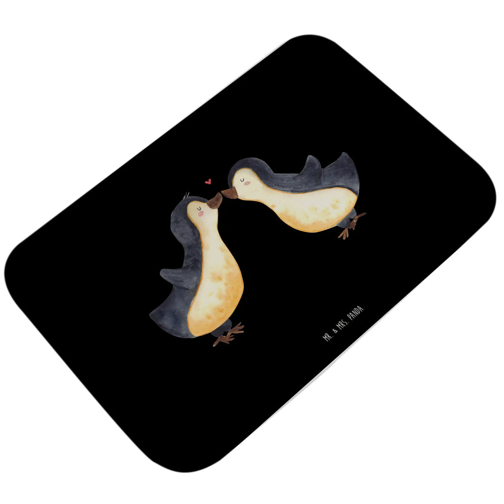 dywanik łazienkowy Pingwin Miłość Rechteckiger Badvorleger, Badematte, Badgarnitur, Badvorleger Für Gäste-WC, Badvorleger Modern, Weicher Badvorleger, Badvorleger Nachhaltig, Badmatte Waschbar, Badvorleger Für Badewanne, Saugfähiger Badvorleger, Badvorleger Klassisch, Badematten Set, Badteppich, Badvorleger Vintage, Badvorleger Schwarz, Badläufer, Badvorleger Klein, Badvorleger Design, Waschbarer Badvorleger, Rutschfester Badvorleger, Badvorleger Weiß, Badvorleger Gemustert, Weiche Badezimmermatte, Badezimmerteppich, Badezimmer Matte, Badvorleger Groß, Badvorleger, Duschvorleger, Bad Fußmatte, Teppich Fürs Bad, Badvorleger Mikrofaser, Badvorleger Naturmaterial, Badvorleger Für Dusche, Badvorleger Antirutsch, Runder Badvorleger, Badvorleger Teppich, Badvorleger Baumwolle, Badematte Rutschfest, Liebe, Partner, Freund, Freundin, Ehemann, Ehefrau, Heiraten, Verlobung, Heiratsantrag, Liebesgeschenk, Jahrestag, Hocheitstag, Pinguin Paar, Liebesspruch, Pinguin Liebe, Pinguinpaar, Hochzeitstag, Geschenkidee, Geschenk Hochzeitstag, Verlobte, Pinguin, Pinguine, Geschenk Freund, Geschenk Freundin, Paar, Gastgeschenk, Liebesbeweis, Verlobter, Love, Pärchen. Liebespaar, Hochzeit