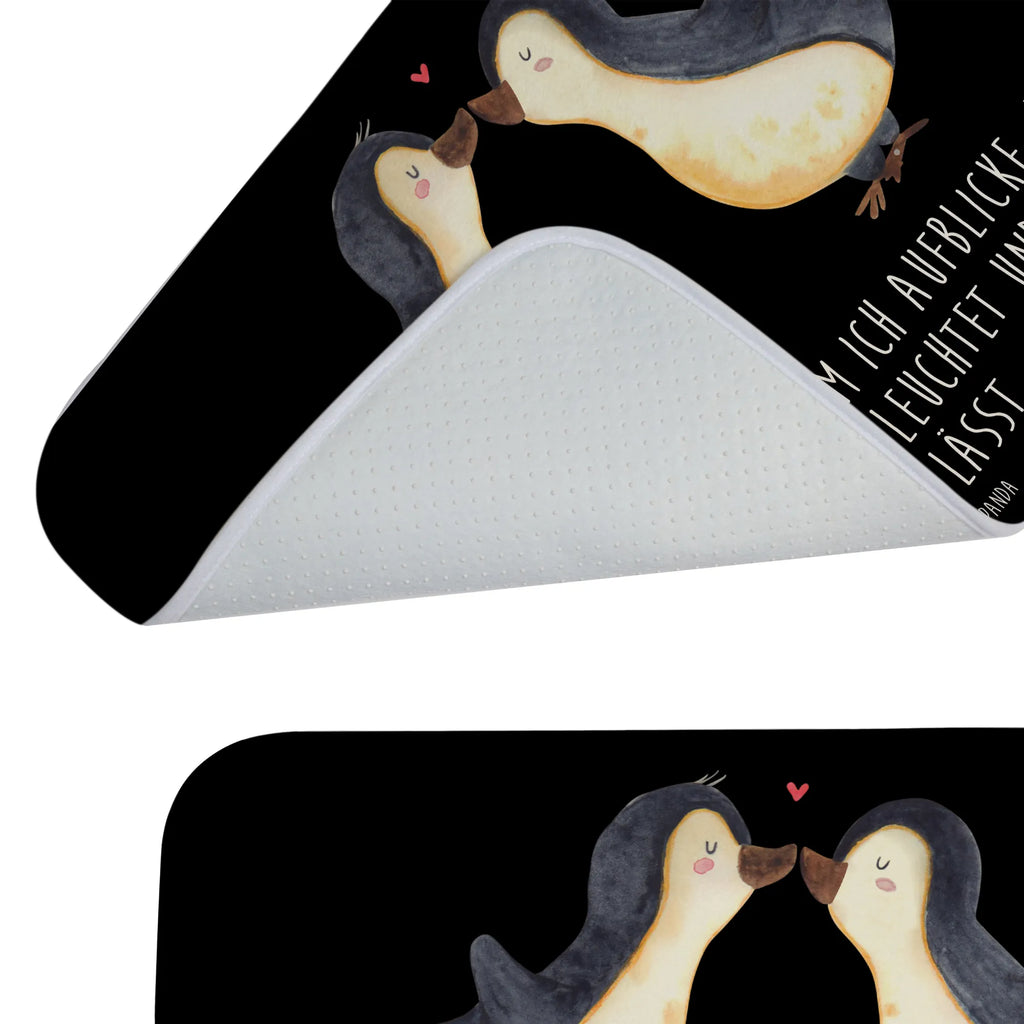 dywanik łazienkowy Pingwin Miłość Rechteckiger Badvorleger, Badematte, Badgarnitur, Badvorleger Für Gäste-WC, Badvorleger Modern, Weicher Badvorleger, Badvorleger Nachhaltig, Badmatte Waschbar, Badvorleger Für Badewanne, Saugfähiger Badvorleger, Badvorleger Klassisch, Badematten Set, Badteppich, Badvorleger Vintage, Badvorleger Schwarz, Badläufer, Badvorleger Klein, Badvorleger Design, Waschbarer Badvorleger, Rutschfester Badvorleger, Badvorleger Weiß, Badvorleger Gemustert, Weiche Badezimmermatte, Badezimmerteppich, Badezimmer Matte, Badvorleger Groß, Badvorleger, Duschvorleger, Bad Fußmatte, Teppich Fürs Bad, Badvorleger Mikrofaser, Badvorleger Naturmaterial, Badvorleger Für Dusche, Badvorleger Antirutsch, Runder Badvorleger, Badvorleger Teppich, Badvorleger Baumwolle, Badematte Rutschfest, Liebe, Partner, Freund, Freundin, Ehemann, Ehefrau, Heiraten, Verlobung, Heiratsantrag, Liebesgeschenk, Jahrestag, Hocheitstag, Pinguin Paar, Liebesspruch, Pinguin Liebe, Pinguinpaar, Hochzeitstag, Geschenkidee, Geschenk Hochzeitstag, Verlobte, Pinguin, Pinguine, Geschenk Freund, Geschenk Freundin, Paar, Gastgeschenk, Liebesbeweis, Verlobter, Love, Pärchen. Liebespaar, Hochzeit