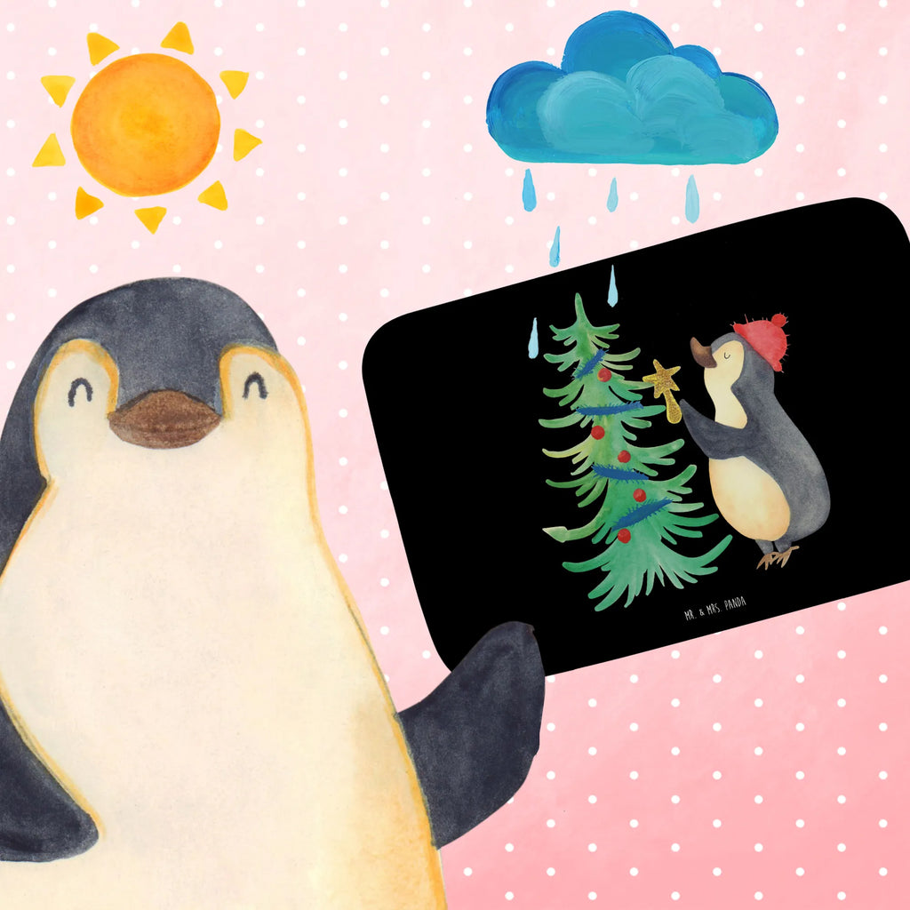 Badvorleger Pinguin Weihnachtsbaum Badvorleger Vintage, Rechteckiger Badvorleger, Badvorleger Baumwolle, Badläufer, Badvorleger Für Dusche, Badvorleger Antirutsch, Badvorleger, Badvorleger Teppich, Bad Fußmatte, Weiche Badezimmermatte, Badvorleger Design, Badvorleger Nachhaltig, Waschbarer Badvorleger, Duschvorleger, Badgarnitur, Teppich Fürs Bad, Rutschfester Badvorleger, Weicher Badvorleger, Badvorleger Modern, Runder Badvorleger, Badematte, Badmatte Waschbar, Saugfähiger Badvorleger, Badvorleger Groß, Badvorleger Für Gäste-WC, Badvorleger Naturmaterial, Badvorleger Weiß, Badteppich, Badvorleger Gemustert, Badvorleger Schwarz, Badvorleger Mikrofaser, Badematten Set, Badezimmer Matte, Badematte Rutschfest, Badvorleger Für Badewanne, Badvorleger Klassisch, Badvorleger Klein, Badezimmerteppich, Winter, Weihnachten, Weihnachtsdeko, Nikolaus, Advent, Heiligabend, Wintermotiv, Pinguin