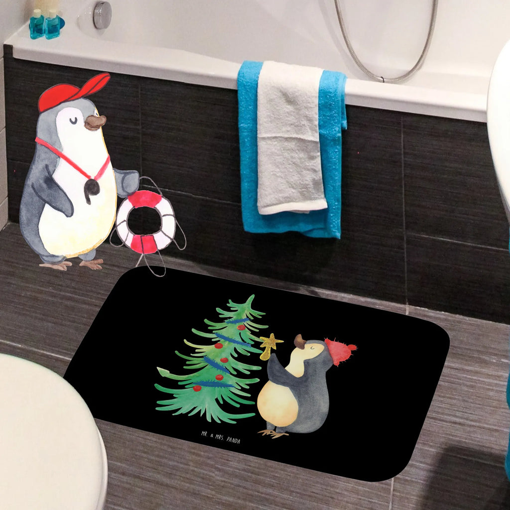 Badvorleger Pinguin Weihnachtsbaum Badvorleger Vintage, Rechteckiger Badvorleger, Badvorleger Baumwolle, Badläufer, Badvorleger Für Dusche, Badvorleger Antirutsch, Badvorleger, Badvorleger Teppich, Bad Fußmatte, Weiche Badezimmermatte, Badvorleger Design, Badvorleger Nachhaltig, Waschbarer Badvorleger, Duschvorleger, Badgarnitur, Teppich Fürs Bad, Rutschfester Badvorleger, Weicher Badvorleger, Badvorleger Modern, Runder Badvorleger, Badematte, Badmatte Waschbar, Saugfähiger Badvorleger, Badvorleger Groß, Badvorleger Für Gäste-WC, Badvorleger Naturmaterial, Badvorleger Weiß, Badteppich, Badvorleger Gemustert, Badvorleger Schwarz, Badvorleger Mikrofaser, Badematten Set, Badezimmer Matte, Badematte Rutschfest, Badvorleger Für Badewanne, Badvorleger Klassisch, Badvorleger Klein, Badezimmerteppich, Winter, Weihnachten, Weihnachtsdeko, Nikolaus, Advent, Heiligabend, Wintermotiv, Pinguin