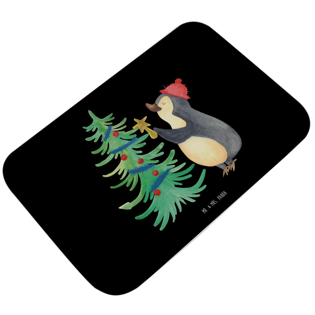 Badvorleger Pinguin Weihnachtsbaum Badvorleger Vintage, Rechteckiger Badvorleger, Badvorleger Baumwolle, Badläufer, Badvorleger Für Dusche, Badvorleger Antirutsch, Badvorleger, Badvorleger Teppich, Bad Fußmatte, Weiche Badezimmermatte, Badvorleger Design, Badvorleger Nachhaltig, Waschbarer Badvorleger, Duschvorleger, Badgarnitur, Teppich Fürs Bad, Rutschfester Badvorleger, Weicher Badvorleger, Badvorleger Modern, Runder Badvorleger, Badematte, Badmatte Waschbar, Saugfähiger Badvorleger, Badvorleger Groß, Badvorleger Für Gäste-WC, Badvorleger Naturmaterial, Badvorleger Weiß, Badteppich, Badvorleger Gemustert, Badvorleger Schwarz, Badvorleger Mikrofaser, Badematten Set, Badezimmer Matte, Badematte Rutschfest, Badvorleger Für Badewanne, Badvorleger Klassisch, Badvorleger Klein, Badezimmerteppich, Winter, Weihnachten, Weihnachtsdeko, Nikolaus, Advent, Heiligabend, Wintermotiv, Pinguin