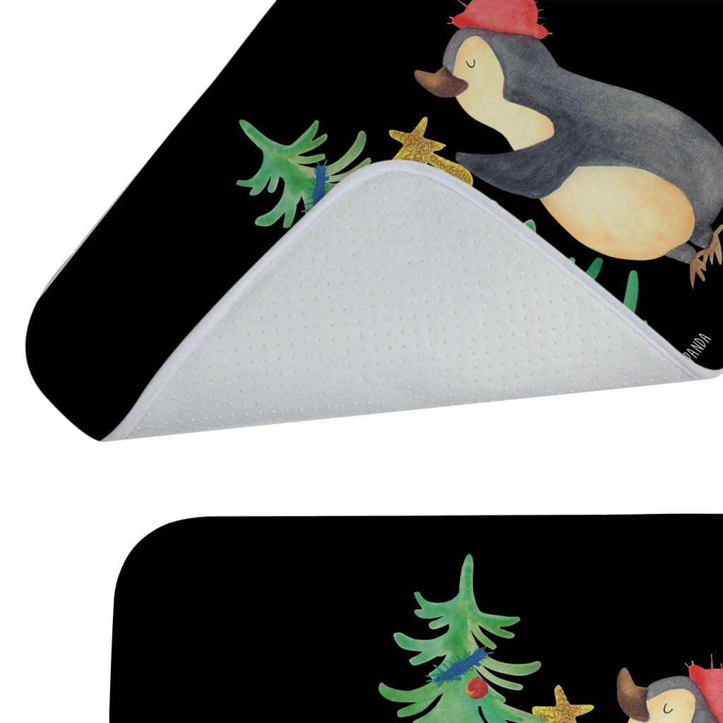 Badvorleger Pinguin Weihnachtsbaum Badvorleger Vintage, Rechteckiger Badvorleger, Badvorleger Baumwolle, Badläufer, Badvorleger Für Dusche, Badvorleger Antirutsch, Badvorleger, Badvorleger Teppich, Bad Fußmatte, Weiche Badezimmermatte, Badvorleger Design, Badvorleger Nachhaltig, Waschbarer Badvorleger, Duschvorleger, Badgarnitur, Teppich Fürs Bad, Rutschfester Badvorleger, Weicher Badvorleger, Badvorleger Modern, Runder Badvorleger, Badematte, Badmatte Waschbar, Saugfähiger Badvorleger, Badvorleger Groß, Badvorleger Für Gäste-WC, Badvorleger Naturmaterial, Badvorleger Weiß, Badteppich, Badvorleger Gemustert, Badvorleger Schwarz, Badvorleger Mikrofaser, Badematten Set, Badezimmer Matte, Badematte Rutschfest, Badvorleger Für Badewanne, Badvorleger Klassisch, Badvorleger Klein, Badezimmerteppich, Winter, Weihnachten, Weihnachtsdeko, Nikolaus, Advent, Heiligabend, Wintermotiv, Pinguin