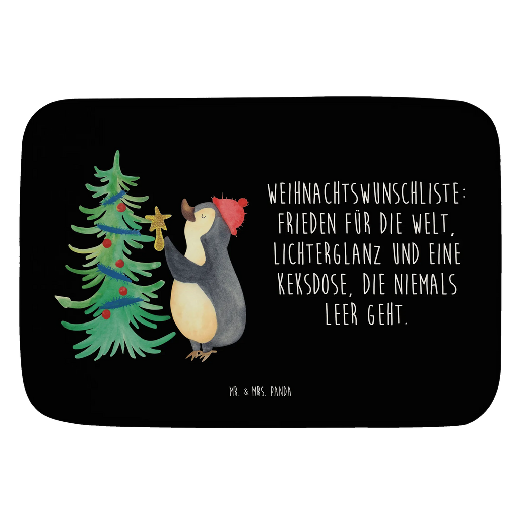 Badvorleger Pinguin Weihnachtsbaum Badvorleger Vintage, Rechteckiger Badvorleger, Badvorleger Baumwolle, Badläufer, Badvorleger Für Dusche, Badvorleger Antirutsch, Badvorleger, Badvorleger Teppich, Bad Fußmatte, Weiche Badezimmermatte, Badvorleger Design, Badvorleger Nachhaltig, Waschbarer Badvorleger, Duschvorleger, Badgarnitur, Teppich Fürs Bad, Rutschfester Badvorleger, Weicher Badvorleger, Badvorleger Modern, Runder Badvorleger, Badematte, Badmatte Waschbar, Saugfähiger Badvorleger, Badvorleger Groß, Badvorleger Für Gäste-WC, Badvorleger Naturmaterial, Badvorleger Weiß, Badteppich, Badvorleger Gemustert, Badvorleger Schwarz, Badvorleger Mikrofaser, Badematten Set, Badezimmer Matte, Badematte Rutschfest, Badvorleger Für Badewanne, Badvorleger Klassisch, Badvorleger Klein, Badezimmerteppich, Winter, Weihnachten, Weihnachtsdeko, Nikolaus, Advent, Heiligabend, Wintermotiv, Pinguin