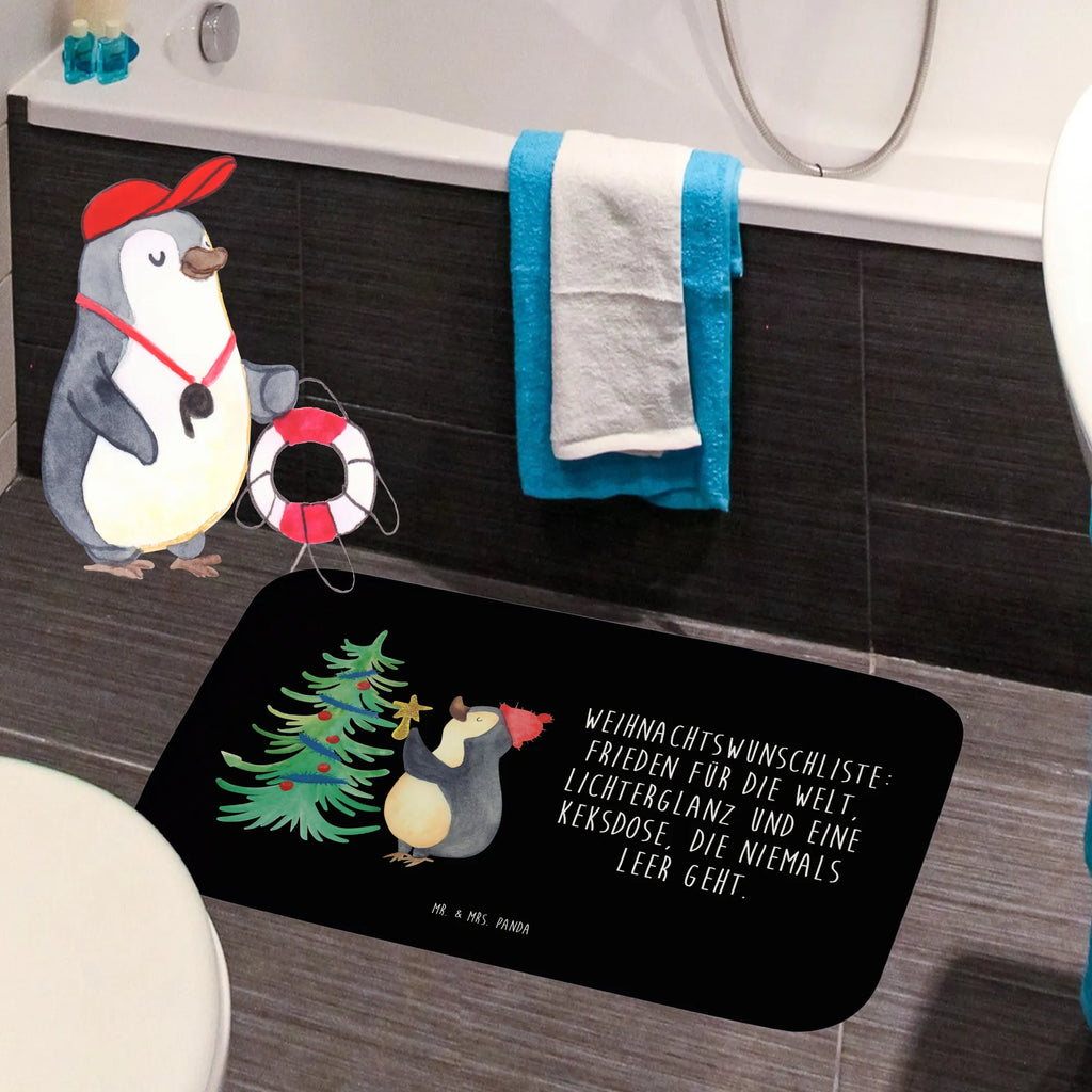 Badvorleger Pinguin Weihnachtsbaum Badvorleger Vintage, Rechteckiger Badvorleger, Badvorleger Baumwolle, Badläufer, Badvorleger Für Dusche, Badvorleger Antirutsch, Badvorleger, Badvorleger Teppich, Bad Fußmatte, Weiche Badezimmermatte, Badvorleger Design, Badvorleger Nachhaltig, Waschbarer Badvorleger, Duschvorleger, Badgarnitur, Teppich Fürs Bad, Rutschfester Badvorleger, Weicher Badvorleger, Badvorleger Modern, Runder Badvorleger, Badematte, Badmatte Waschbar, Saugfähiger Badvorleger, Badvorleger Groß, Badvorleger Für Gäste-WC, Badvorleger Naturmaterial, Badvorleger Weiß, Badteppich, Badvorleger Gemustert, Badvorleger Schwarz, Badvorleger Mikrofaser, Badematten Set, Badezimmer Matte, Badematte Rutschfest, Badvorleger Für Badewanne, Badvorleger Klassisch, Badvorleger Klein, Badezimmerteppich, Winter, Weihnachten, Weihnachtsdeko, Nikolaus, Advent, Heiligabend, Wintermotiv, Pinguin