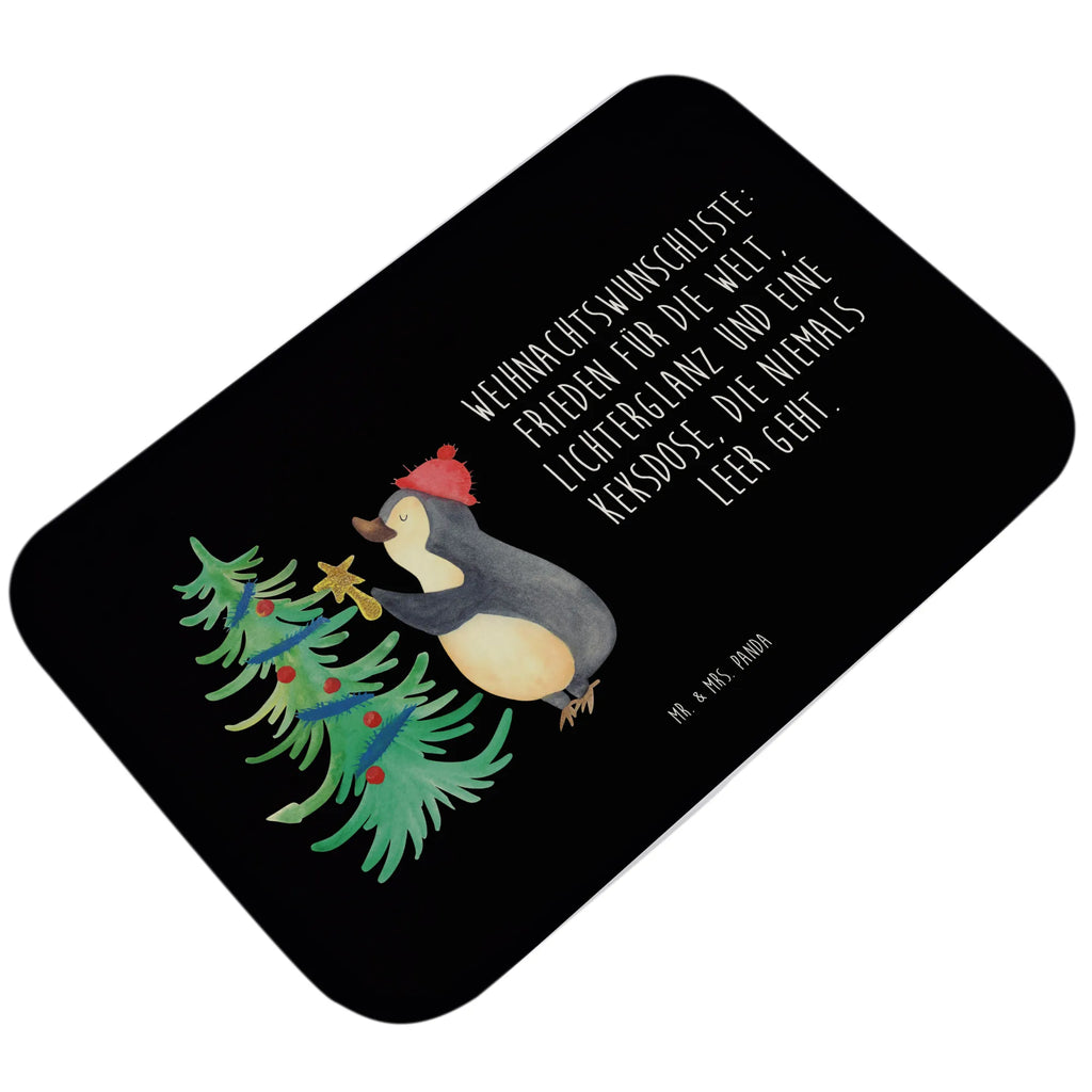 Badvorleger Pinguin Weihnachtsbaum Badvorleger Vintage, Rechteckiger Badvorleger, Badvorleger Baumwolle, Badläufer, Badvorleger Für Dusche, Badvorleger Antirutsch, Badvorleger, Badvorleger Teppich, Bad Fußmatte, Weiche Badezimmermatte, Badvorleger Design, Badvorleger Nachhaltig, Waschbarer Badvorleger, Duschvorleger, Badgarnitur, Teppich Fürs Bad, Rutschfester Badvorleger, Weicher Badvorleger, Badvorleger Modern, Runder Badvorleger, Badematte, Badmatte Waschbar, Saugfähiger Badvorleger, Badvorleger Groß, Badvorleger Für Gäste-WC, Badvorleger Naturmaterial, Badvorleger Weiß, Badteppich, Badvorleger Gemustert, Badvorleger Schwarz, Badvorleger Mikrofaser, Badematten Set, Badezimmer Matte, Badematte Rutschfest, Badvorleger Für Badewanne, Badvorleger Klassisch, Badvorleger Klein, Badezimmerteppich, Winter, Weihnachten, Weihnachtsdeko, Nikolaus, Advent, Heiligabend, Wintermotiv, Pinguin