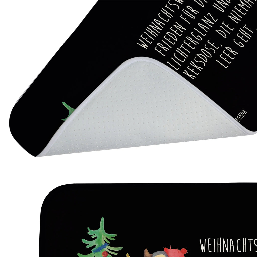 Badvorleger Pinguin Weihnachtsbaum Badvorleger Vintage, Rechteckiger Badvorleger, Badvorleger Baumwolle, Badläufer, Badvorleger Für Dusche, Badvorleger Antirutsch, Badvorleger, Badvorleger Teppich, Bad Fußmatte, Weiche Badezimmermatte, Badvorleger Design, Badvorleger Nachhaltig, Waschbarer Badvorleger, Duschvorleger, Badgarnitur, Teppich Fürs Bad, Rutschfester Badvorleger, Weicher Badvorleger, Badvorleger Modern, Runder Badvorleger, Badematte, Badmatte Waschbar, Saugfähiger Badvorleger, Badvorleger Groß, Badvorleger Für Gäste-WC, Badvorleger Naturmaterial, Badvorleger Weiß, Badteppich, Badvorleger Gemustert, Badvorleger Schwarz, Badvorleger Mikrofaser, Badematten Set, Badezimmer Matte, Badematte Rutschfest, Badvorleger Für Badewanne, Badvorleger Klassisch, Badvorleger Klein, Badezimmerteppich, Winter, Weihnachten, Weihnachtsdeko, Nikolaus, Advent, Heiligabend, Wintermotiv, Pinguin