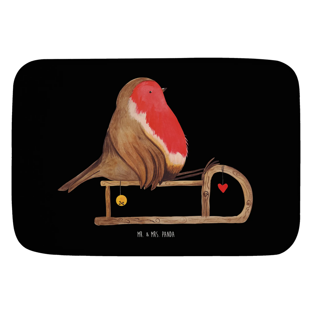 dywanik łazienkowy rudzik sanki Badvorleger Antirutsch, Badvorleger, Badvorleger Design, Weiche Badezimmermatte, Badvorleger Baumwolle, Badvorleger Vintage, Badteppich, Badvorleger Teppich, Rutschfester Badvorleger, Saugfähiger Badvorleger, Badgarnitur, Weicher Badvorleger, Badematte Rutschfest, Badvorleger Nachhaltig, Badezimmerteppich, Badvorleger Weiß, Bad Fußmatte, Badvorleger Naturmaterial, Badvorleger Für Badewanne, Waschbarer Badvorleger, Badvorleger Schwarz, Runder Badvorleger, Badvorleger Gemustert, Badläufer, Badvorleger Klein, Badvorleger Modern, Badvorleger Für Gäste-WC, Badvorleger Für Dusche, Badvorleger Groß, Badematten Set, Badvorleger Mikrofaser, Badmatte Waschbar, Badvorleger Klassisch, Rechteckiger Badvorleger, Badezimmer Matte, Teppich Fürs Bad, Duschvorleger, Badematte, Winter, Weihnachten, Weihnachtsdeko, Nikolaus, Advent, Heiligabend, Wintermotiv, Schlitten, Vogel