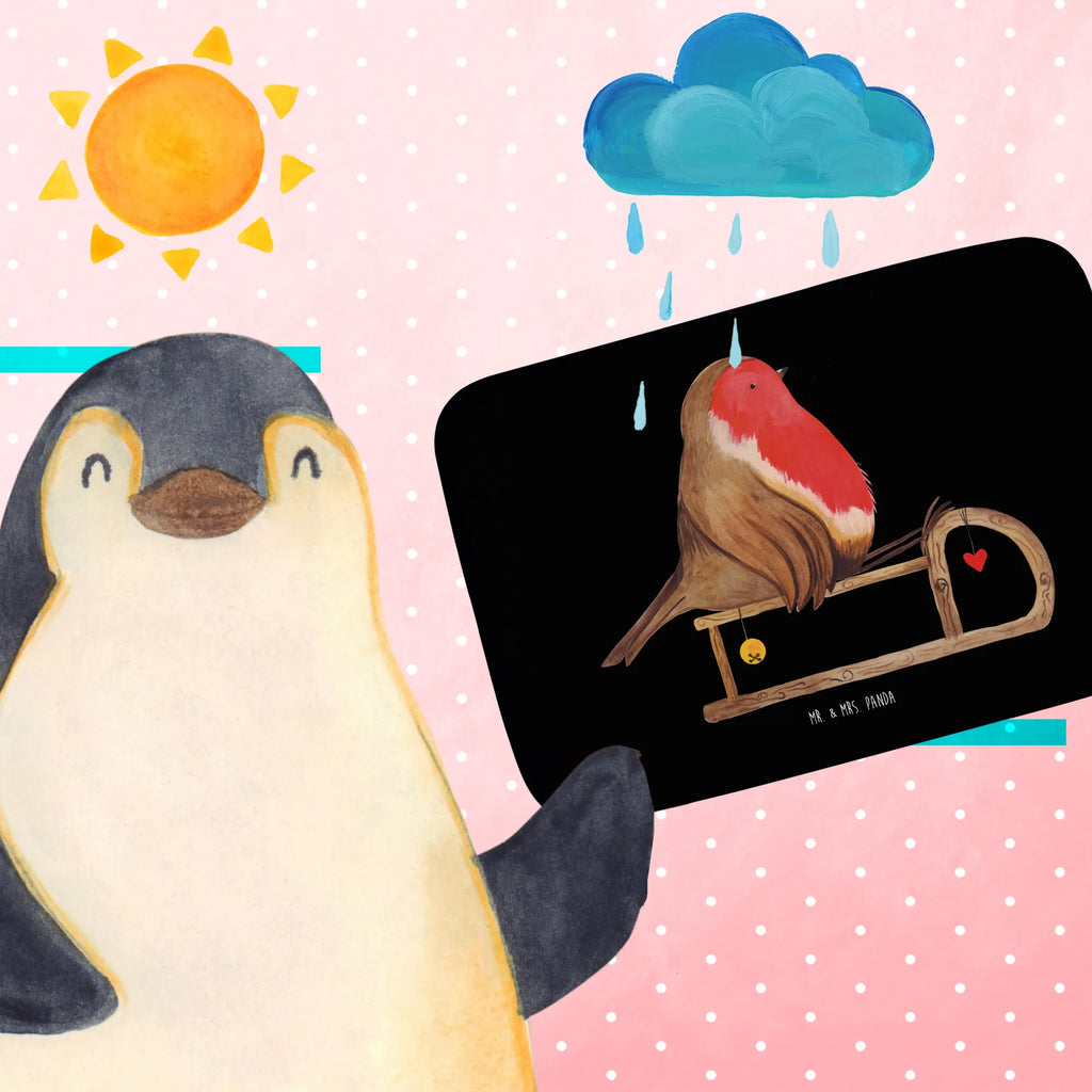 dywanik łazienkowy rudzik sanki Badvorleger Antirutsch, Badvorleger, Badvorleger Design, Weiche Badezimmermatte, Badvorleger Baumwolle, Badvorleger Vintage, Badteppich, Badvorleger Teppich, Rutschfester Badvorleger, Saugfähiger Badvorleger, Badgarnitur, Weicher Badvorleger, Badematte Rutschfest, Badvorleger Nachhaltig, Badezimmerteppich, Badvorleger Weiß, Bad Fußmatte, Badvorleger Naturmaterial, Badvorleger Für Badewanne, Waschbarer Badvorleger, Badvorleger Schwarz, Runder Badvorleger, Badvorleger Gemustert, Badläufer, Badvorleger Klein, Badvorleger Modern, Badvorleger Für Gäste-WC, Badvorleger Für Dusche, Badvorleger Groß, Badematten Set, Badvorleger Mikrofaser, Badmatte Waschbar, Badvorleger Klassisch, Rechteckiger Badvorleger, Badezimmer Matte, Teppich Fürs Bad, Duschvorleger, Badematte, Winter, Weihnachten, Weihnachtsdeko, Nikolaus, Advent, Heiligabend, Wintermotiv, Schlitten, Vogel