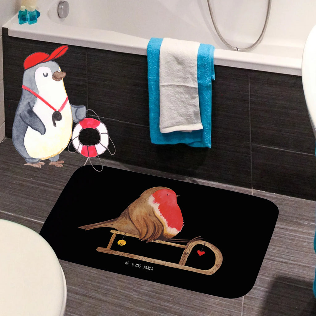 dywanik łazienkowy rudzik sanki Badvorleger Antirutsch, Badvorleger, Badvorleger Design, Weiche Badezimmermatte, Badvorleger Baumwolle, Badvorleger Vintage, Badteppich, Badvorleger Teppich, Rutschfester Badvorleger, Saugfähiger Badvorleger, Badgarnitur, Weicher Badvorleger, Badematte Rutschfest, Badvorleger Nachhaltig, Badezimmerteppich, Badvorleger Weiß, Bad Fußmatte, Badvorleger Naturmaterial, Badvorleger Für Badewanne, Waschbarer Badvorleger, Badvorleger Schwarz, Runder Badvorleger, Badvorleger Gemustert, Badläufer, Badvorleger Klein, Badvorleger Modern, Badvorleger Für Gäste-WC, Badvorleger Für Dusche, Badvorleger Groß, Badematten Set, Badvorleger Mikrofaser, Badmatte Waschbar, Badvorleger Klassisch, Rechteckiger Badvorleger, Badezimmer Matte, Teppich Fürs Bad, Duschvorleger, Badematte, Winter, Weihnachten, Weihnachtsdeko, Nikolaus, Advent, Heiligabend, Wintermotiv, Schlitten, Vogel