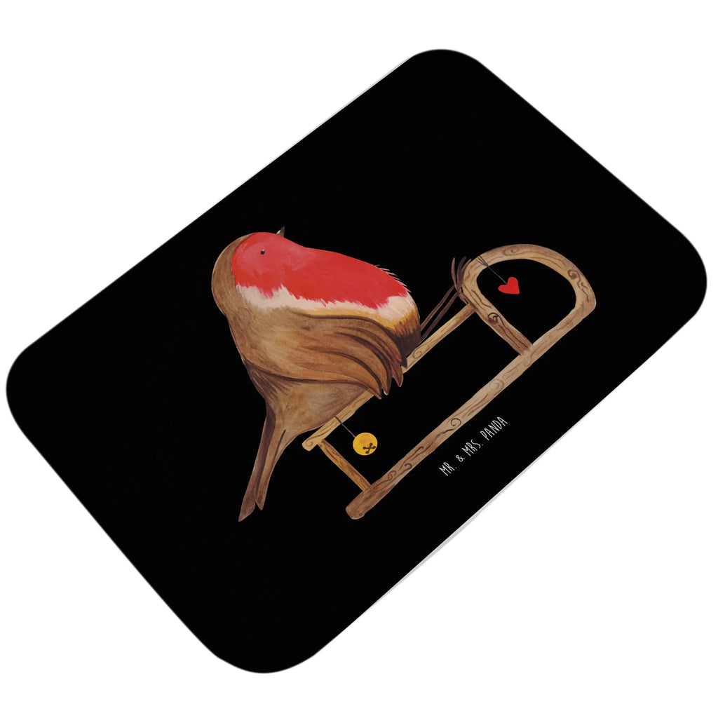 dywanik łazienkowy rudzik sanki Badvorleger Antirutsch, Badvorleger, Badvorleger Design, Weiche Badezimmermatte, Badvorleger Baumwolle, Badvorleger Vintage, Badteppich, Badvorleger Teppich, Rutschfester Badvorleger, Saugfähiger Badvorleger, Badgarnitur, Weicher Badvorleger, Badematte Rutschfest, Badvorleger Nachhaltig, Badezimmerteppich, Badvorleger Weiß, Bad Fußmatte, Badvorleger Naturmaterial, Badvorleger Für Badewanne, Waschbarer Badvorleger, Badvorleger Schwarz, Runder Badvorleger, Badvorleger Gemustert, Badläufer, Badvorleger Klein, Badvorleger Modern, Badvorleger Für Gäste-WC, Badvorleger Für Dusche, Badvorleger Groß, Badematten Set, Badvorleger Mikrofaser, Badmatte Waschbar, Badvorleger Klassisch, Rechteckiger Badvorleger, Badezimmer Matte, Teppich Fürs Bad, Duschvorleger, Badematte, Winter, Weihnachten, Weihnachtsdeko, Nikolaus, Advent, Heiligabend, Wintermotiv, Schlitten, Vogel