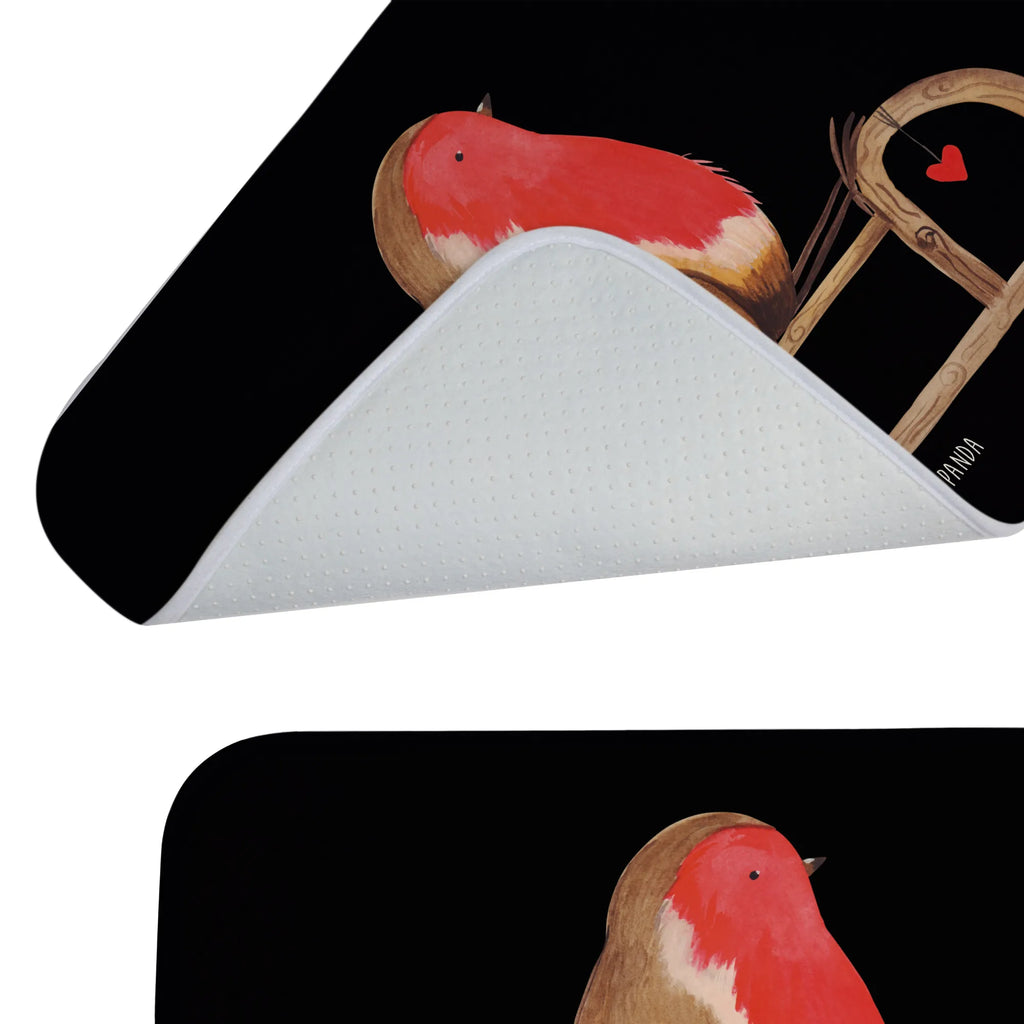 dywanik łazienkowy rudzik sanki Badvorleger Antirutsch, Badvorleger, Badvorleger Design, Weiche Badezimmermatte, Badvorleger Baumwolle, Badvorleger Vintage, Badteppich, Badvorleger Teppich, Rutschfester Badvorleger, Saugfähiger Badvorleger, Badgarnitur, Weicher Badvorleger, Badematte Rutschfest, Badvorleger Nachhaltig, Badezimmerteppich, Badvorleger Weiß, Bad Fußmatte, Badvorleger Naturmaterial, Badvorleger Für Badewanne, Waschbarer Badvorleger, Badvorleger Schwarz, Runder Badvorleger, Badvorleger Gemustert, Badläufer, Badvorleger Klein, Badvorleger Modern, Badvorleger Für Gäste-WC, Badvorleger Für Dusche, Badvorleger Groß, Badematten Set, Badvorleger Mikrofaser, Badmatte Waschbar, Badvorleger Klassisch, Rechteckiger Badvorleger, Badezimmer Matte, Teppich Fürs Bad, Duschvorleger, Badematte, Winter, Weihnachten, Weihnachtsdeko, Nikolaus, Advent, Heiligabend, Wintermotiv, Schlitten, Vogel