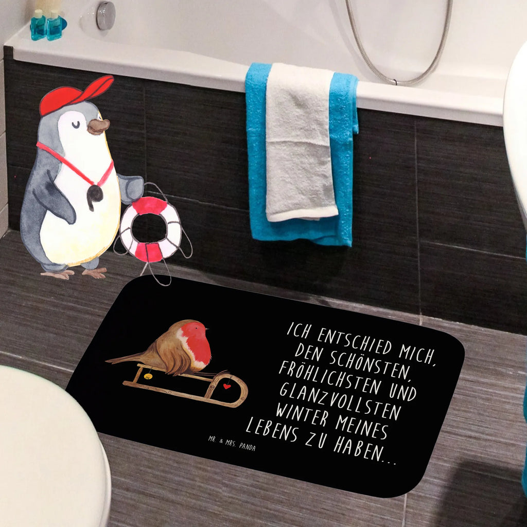 dywanik łazienkowy rudzik sanki Badvorleger Antirutsch, Badvorleger, Badvorleger Design, Weiche Badezimmermatte, Badvorleger Baumwolle, Badvorleger Vintage, Badteppich, Badvorleger Teppich, Rutschfester Badvorleger, Saugfähiger Badvorleger, Badgarnitur, Weicher Badvorleger, Badematte Rutschfest, Badvorleger Nachhaltig, Badezimmerteppich, Badvorleger Weiß, Bad Fußmatte, Badvorleger Naturmaterial, Badvorleger Für Badewanne, Waschbarer Badvorleger, Badvorleger Schwarz, Runder Badvorleger, Badvorleger Gemustert, Badläufer, Badvorleger Klein, Badvorleger Modern, Badvorleger Für Gäste-WC, Badvorleger Für Dusche, Badvorleger Groß, Badematten Set, Badvorleger Mikrofaser, Badmatte Waschbar, Badvorleger Klassisch, Rechteckiger Badvorleger, Badezimmer Matte, Teppich Fürs Bad, Duschvorleger, Badematte, Winter, Weihnachten, Weihnachtsdeko, Nikolaus, Advent, Heiligabend, Wintermotiv, Schlitten, Vogel