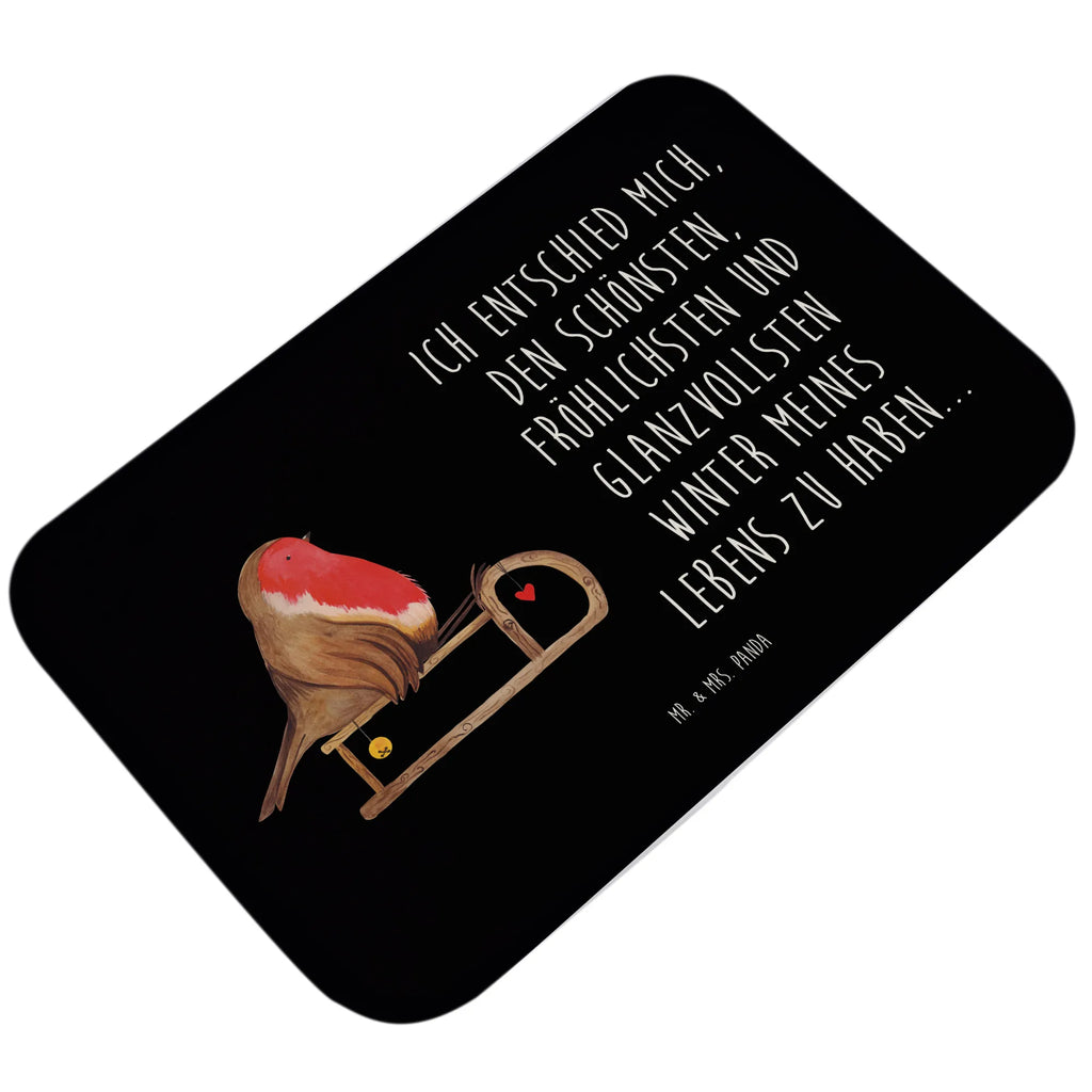 dywanik łazienkowy rudzik sanki Badvorleger Antirutsch, Badvorleger, Badvorleger Design, Weiche Badezimmermatte, Badvorleger Baumwolle, Badvorleger Vintage, Badteppich, Badvorleger Teppich, Rutschfester Badvorleger, Saugfähiger Badvorleger, Badgarnitur, Weicher Badvorleger, Badematte Rutschfest, Badvorleger Nachhaltig, Badezimmerteppich, Badvorleger Weiß, Bad Fußmatte, Badvorleger Naturmaterial, Badvorleger Für Badewanne, Waschbarer Badvorleger, Badvorleger Schwarz, Runder Badvorleger, Badvorleger Gemustert, Badläufer, Badvorleger Klein, Badvorleger Modern, Badvorleger Für Gäste-WC, Badvorleger Für Dusche, Badvorleger Groß, Badematten Set, Badvorleger Mikrofaser, Badmatte Waschbar, Badvorleger Klassisch, Rechteckiger Badvorleger, Badezimmer Matte, Teppich Fürs Bad, Duschvorleger, Badematte, Winter, Weihnachten, Weihnachtsdeko, Nikolaus, Advent, Heiligabend, Wintermotiv, Schlitten, Vogel