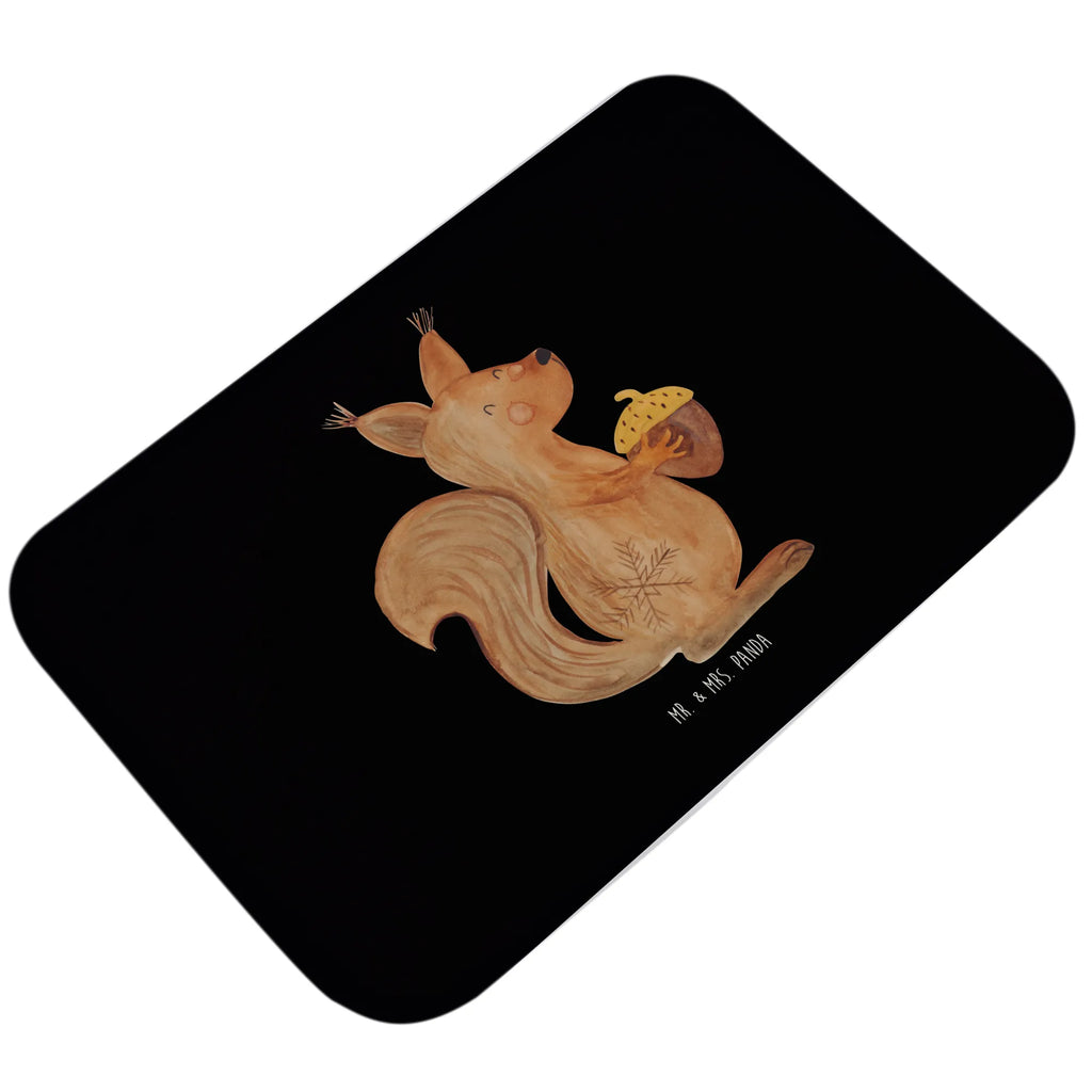 Badematte Eichhörnchen Weihnachtszeit Bad Fußmatte, bad läufer, fußmatte bad, Duschvorleger, duschmatten, Badläufer, badezimmerteppiche, badezimmervorleger, Badezimmerteppich, teppich für bad, duschmatte, badmatten, Badteppich, badezimmermatte, badezimmermatten, Teppich Fürs Bad, Badvorleger, rutschfeste matte, Badematte, wannenvorleger, badezimmer läufer, Badezimmer Matte, Nikolaus, Weihnachten, Advent, Heiligabend, Winter, Weihnachtsdeko, Wintermotiv, Guten Rutsch, Weihnachtsgruß, Frohe Weihnachten, Frohes Neues Jahr, Weihnachtsmotiv, Vogel, Neujahr