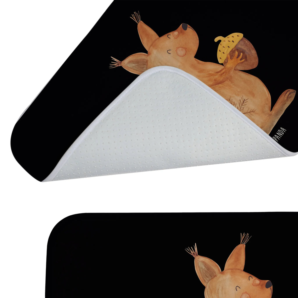 Badematte Eichhörnchen Weihnachtszeit Bad Fußmatte, bad läufer, fußmatte bad, Duschvorleger, duschmatten, Badläufer, badezimmerteppiche, badezimmervorleger, Badezimmerteppich, teppich für bad, duschmatte, badmatten, Badteppich, badezimmermatte, badezimmermatten, Teppich Fürs Bad, Badvorleger, rutschfeste matte, Badematte, wannenvorleger, badezimmer läufer, Badezimmer Matte, Nikolaus, Weihnachten, Advent, Heiligabend, Winter, Weihnachtsdeko, Wintermotiv, Guten Rutsch, Weihnachtsgruß, Frohe Weihnachten, Frohes Neues Jahr, Weihnachtsmotiv, Vogel, Neujahr