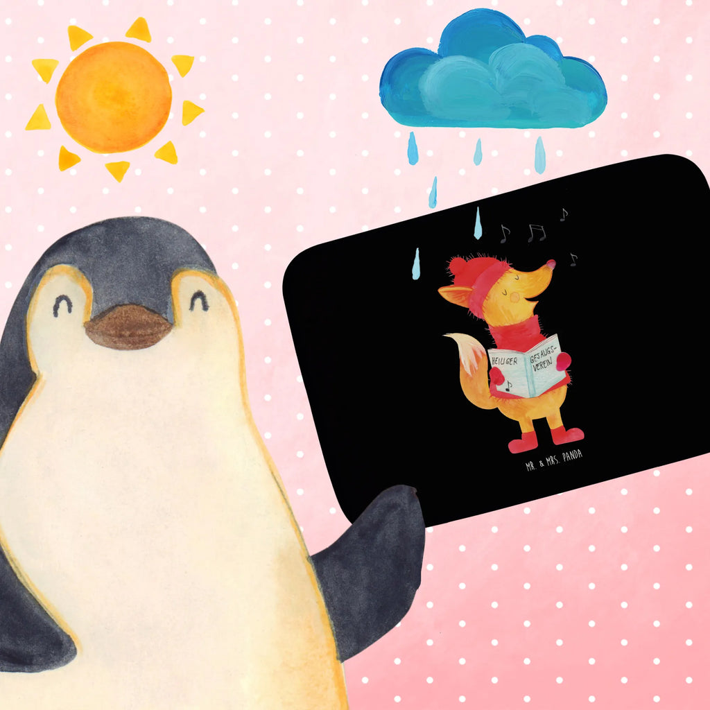 Bath mat Fox Singer duschmatte, badezimmerteppiche, wannenvorleger, badezimmermatte, fußmatte bad, badezimmervorleger, Bad Fußmatte, Teppich Fürs Bad, rutschfeste matte, bad läufer, Badvorleger, badmatten, Badezimmer Matte, teppich für bad, Badematte, badezimmermatten, Duschvorleger, Badezimmerteppich, badezimmer läufer, duschmatten, Badteppich, Badläufer, Nikolaus, Weihnachten, Advent, Heiligabend, Winter, Weihnachtsdeko, Wintermotiv, Sänger, Fuchs, Weihnachtslieder, Füchse, Singen, Geschenk Sänger