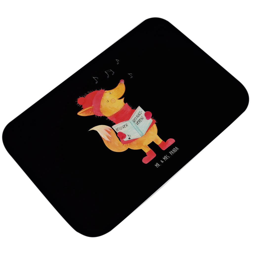 Bath mat Fox Singer duschmatte, badezimmerteppiche, wannenvorleger, badezimmermatte, fußmatte bad, badezimmervorleger, Bad Fußmatte, Teppich Fürs Bad, rutschfeste matte, bad läufer, Badvorleger, badmatten, Badezimmer Matte, teppich für bad, Badematte, badezimmermatten, Duschvorleger, Badezimmerteppich, badezimmer läufer, duschmatten, Badteppich, Badläufer, Nikolaus, Weihnachten, Advent, Heiligabend, Winter, Weihnachtsdeko, Wintermotiv, Sänger, Fuchs, Weihnachtslieder, Füchse, Singen, Geschenk Sänger