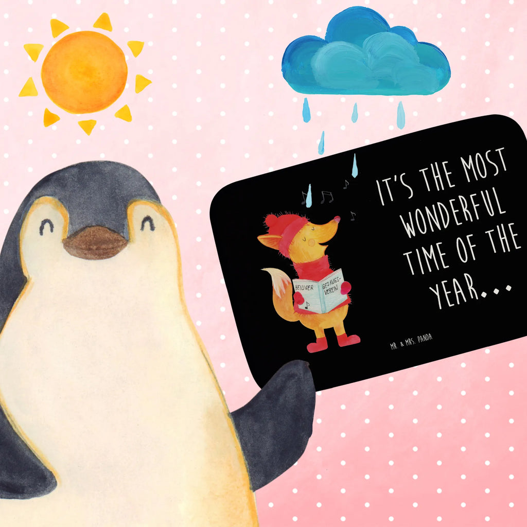 Bath mat Fox Singer duschmatte, badezimmerteppiche, wannenvorleger, badezimmermatte, fußmatte bad, badezimmervorleger, Bad Fußmatte, Teppich Fürs Bad, rutschfeste matte, bad läufer, Badvorleger, badmatten, Badezimmer Matte, teppich für bad, Badematte, badezimmermatten, Duschvorleger, Badezimmerteppich, badezimmer läufer, duschmatten, Badteppich, Badläufer, Nikolaus, Weihnachten, Advent, Heiligabend, Winter, Weihnachtsdeko, Wintermotiv, Sänger, Fuchs, Weihnachtslieder, Füchse, Singen, Geschenk Sänger