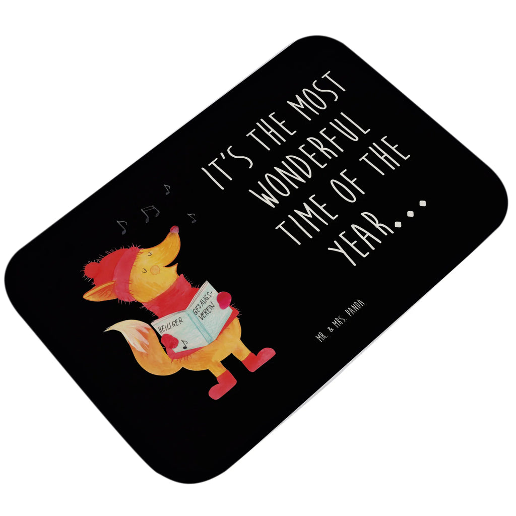 Bath mat Fox Singer duschmatte, badezimmerteppiche, wannenvorleger, badezimmermatte, fußmatte bad, badezimmervorleger, Bad Fußmatte, Teppich Fürs Bad, rutschfeste matte, bad läufer, Badvorleger, badmatten, Badezimmer Matte, teppich für bad, Badematte, badezimmermatten, Duschvorleger, Badezimmerteppich, badezimmer läufer, duschmatten, Badteppich, Badläufer, Nikolaus, Weihnachten, Advent, Heiligabend, Winter, Weihnachtsdeko, Wintermotiv, Sänger, Fuchs, Weihnachtslieder, Füchse, Singen, Geschenk Sänger