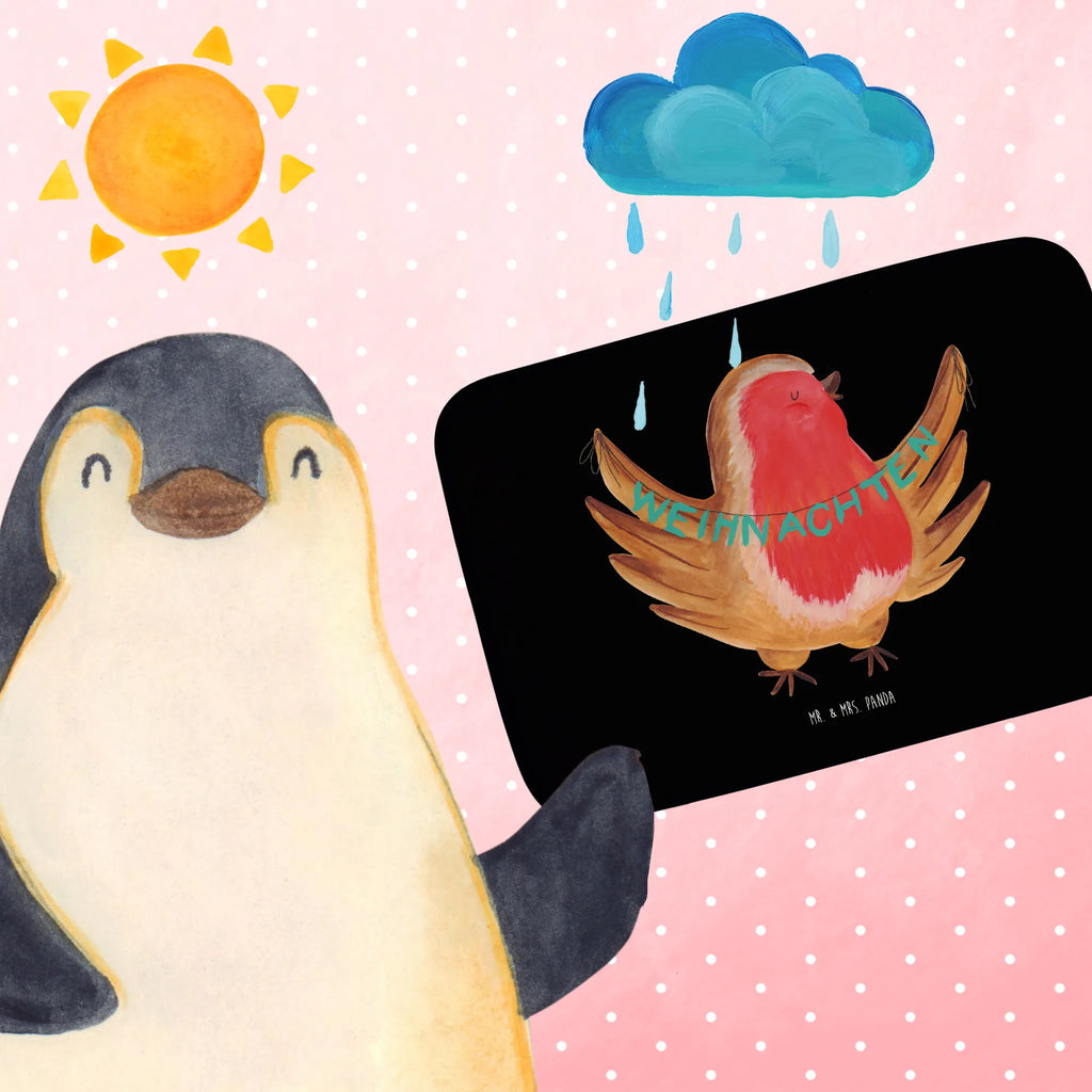 dywanik łazienkowy rudzik Boże Narodzenie Badezimmer Matte, duschmatten, teppich für bad, badezimmer läufer, wannenvorleger, Bad Fußmatte, Badezimmerteppich, Badläufer, Badvorleger, badezimmervorleger, badezimmermatte, Teppich Fürs Bad, bad läufer, badmatten, Badematte, badezimmerteppiche, fußmatte bad, rutschfeste matte, duschmatte, Badteppich, badezimmermatten, Duschvorleger, Nikolaus, Weihnachten, Advent, Heiligabend, Winter, Weihnachtsdeko, Wintermotiv, Frohe Weihnachten, Xmas, Weihnachtsmotiv, Vogel, Weihnachtsgruß